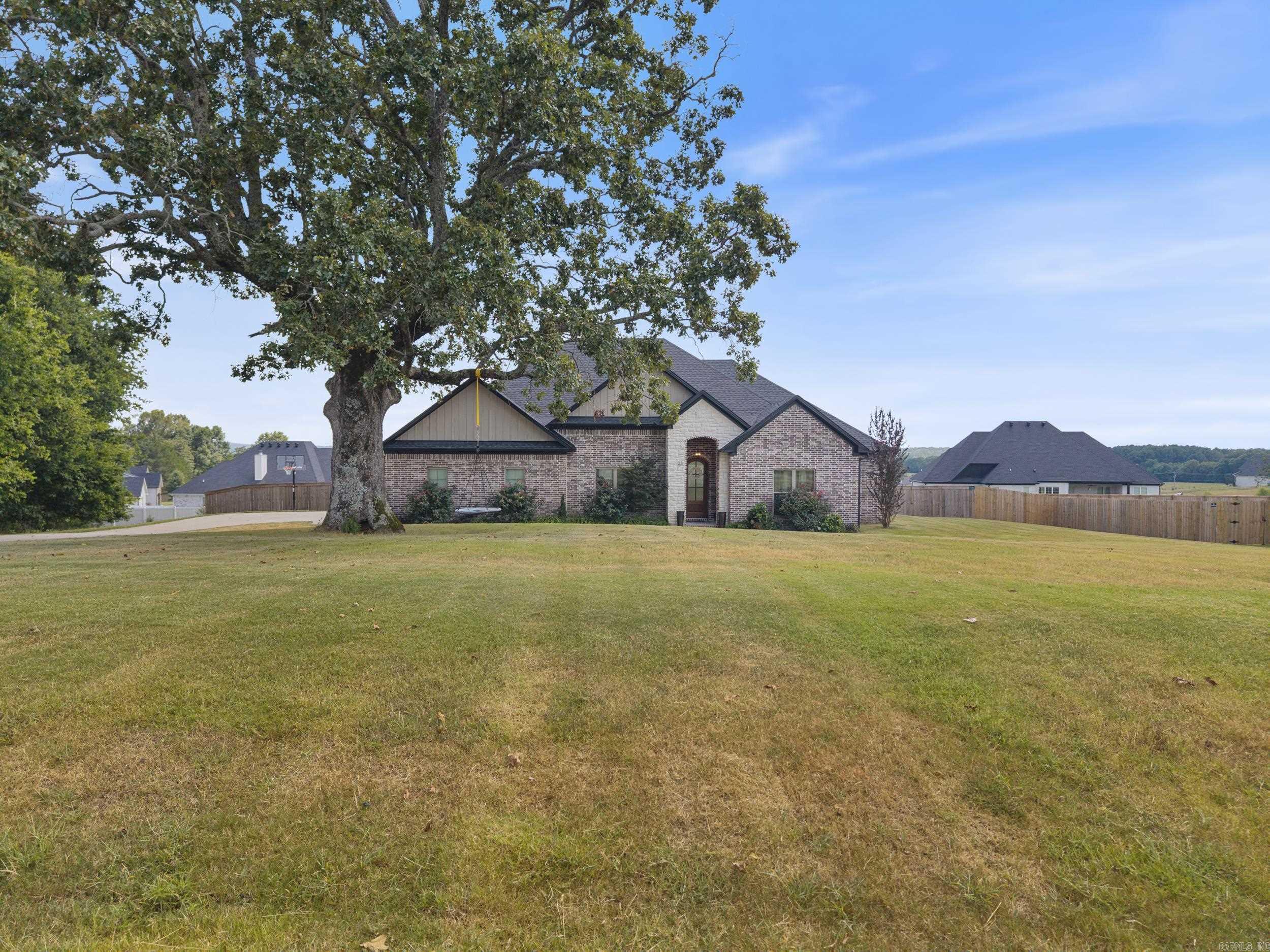 Highland Hills - Residential