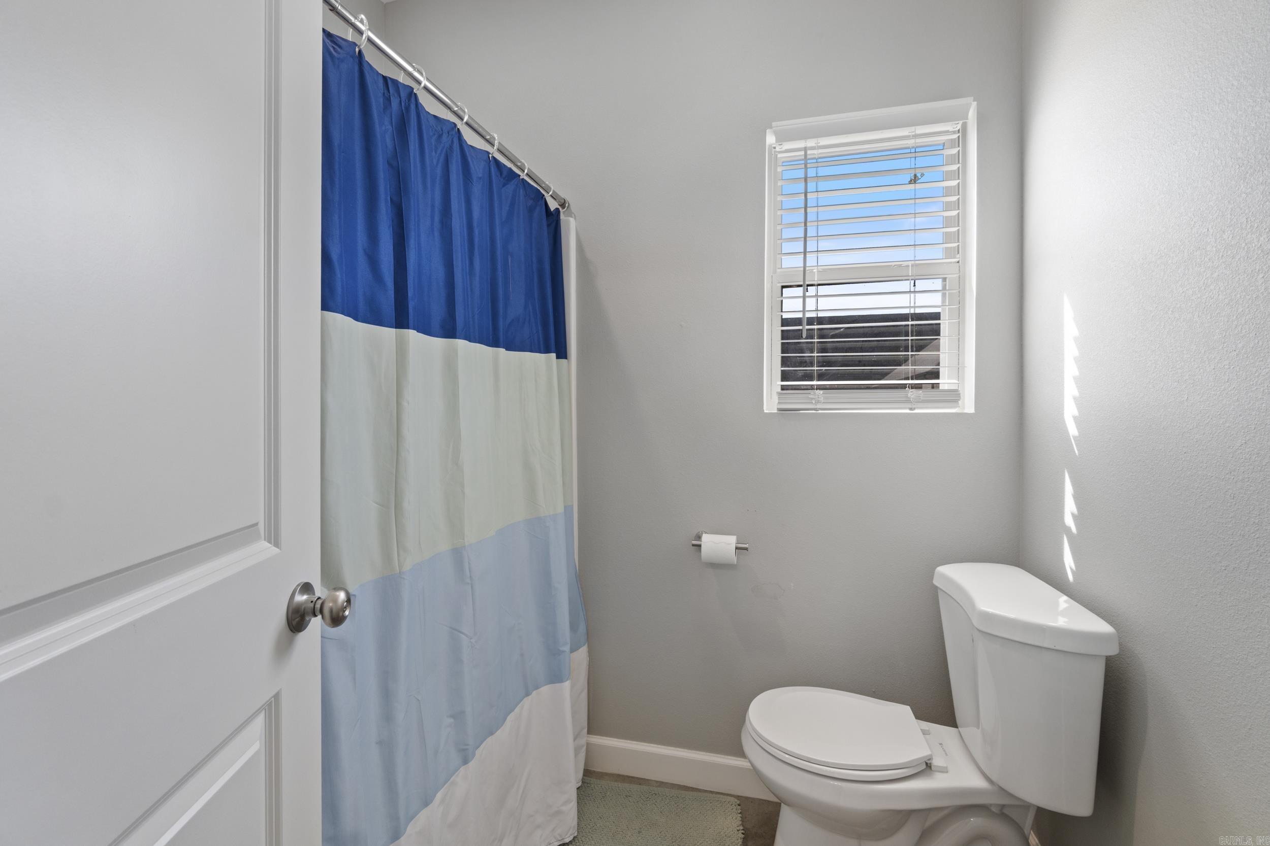 Highland Hills - Residential