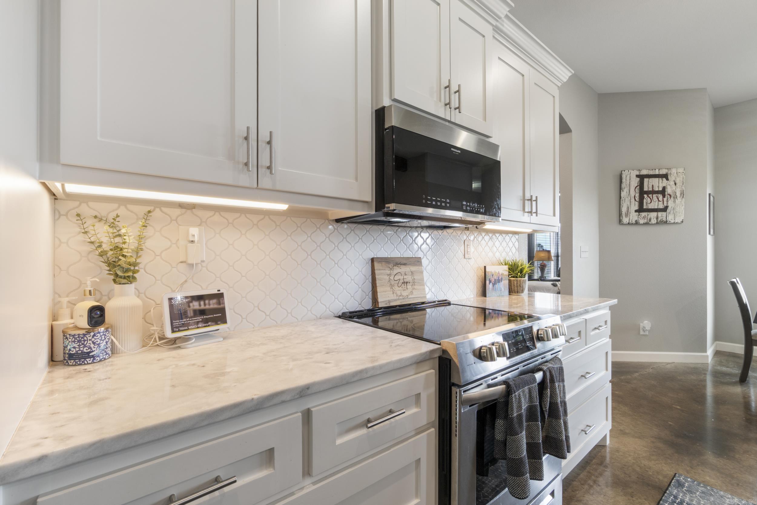 Highland Hills - Residential