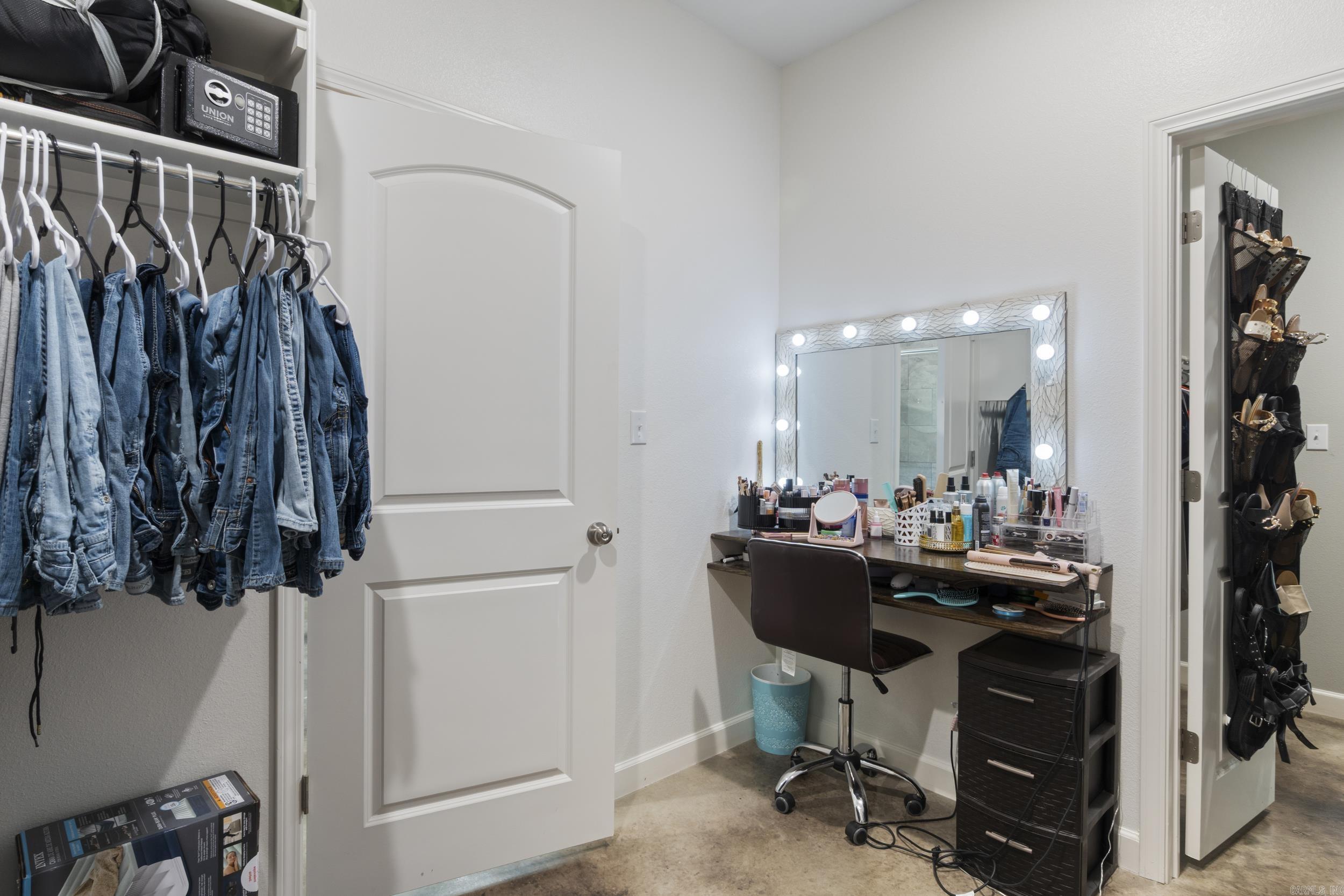 Highland Hills - Residential