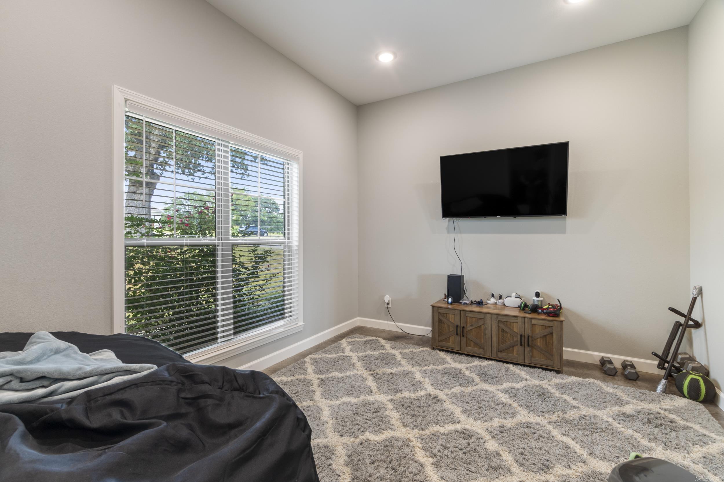 Highland Hills - Residential