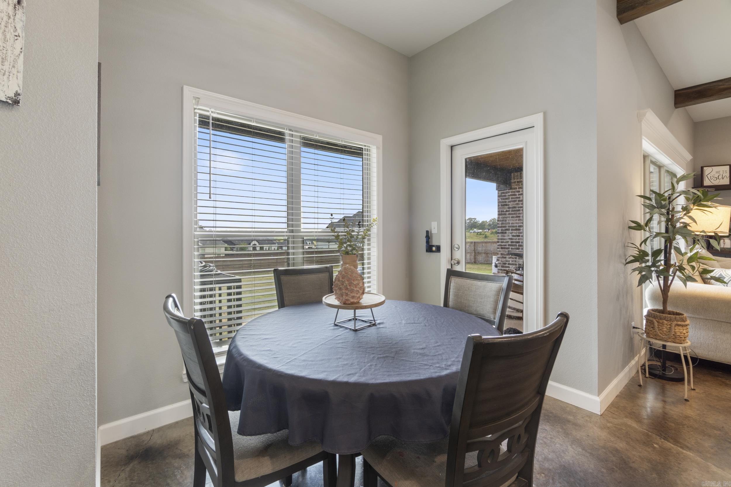 Highland Hills - Residential