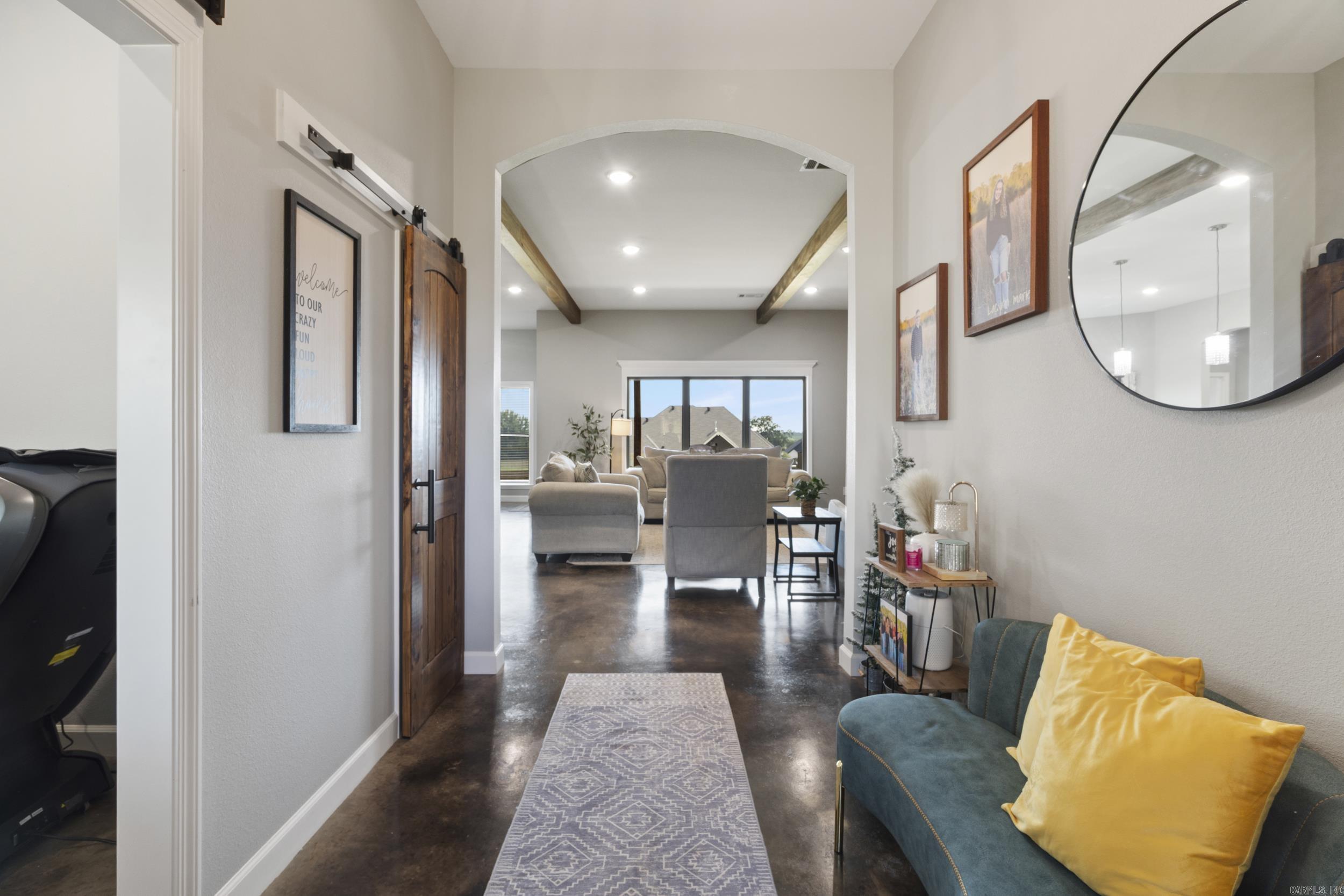 Highland Hills - Residential