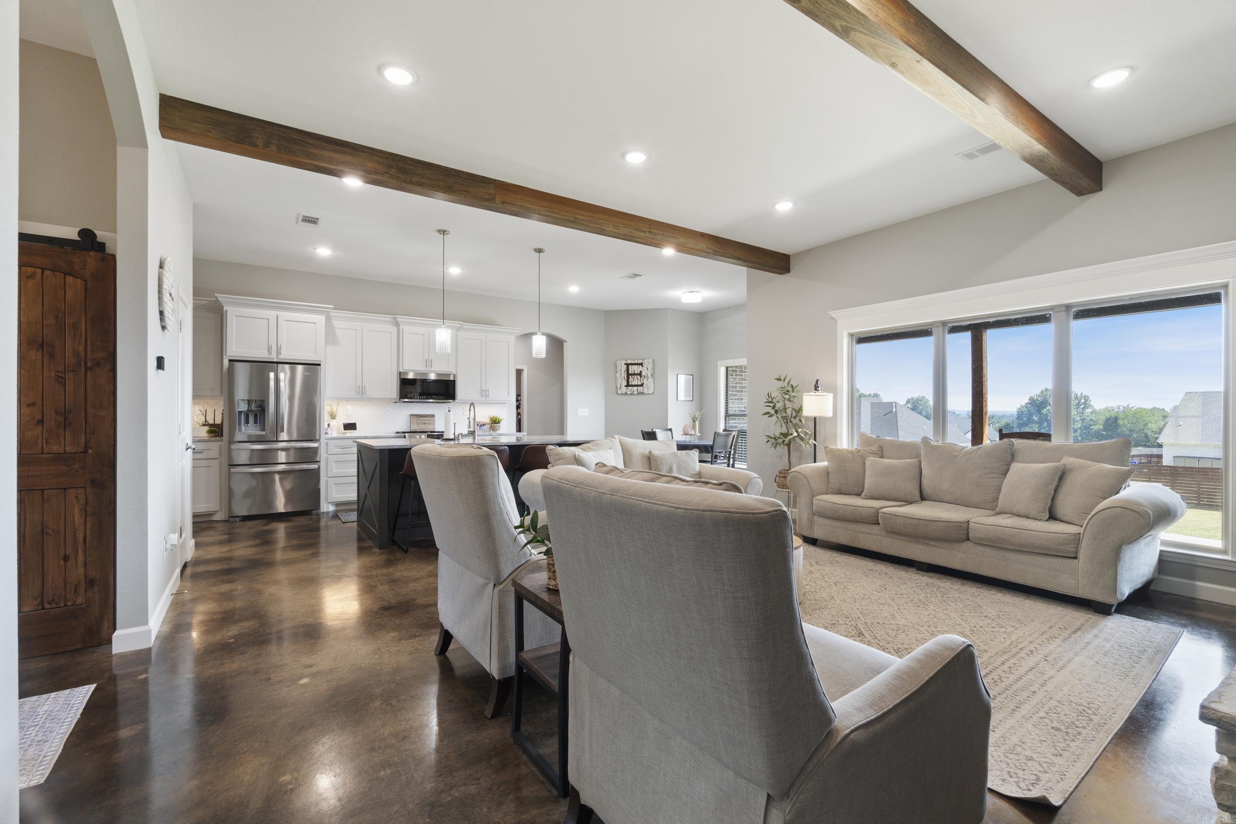 Highland Hills - Residential