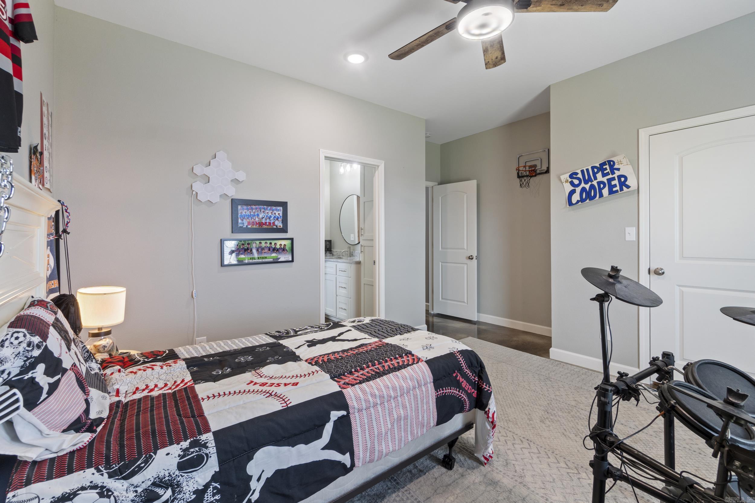 Highland Hills - Residential