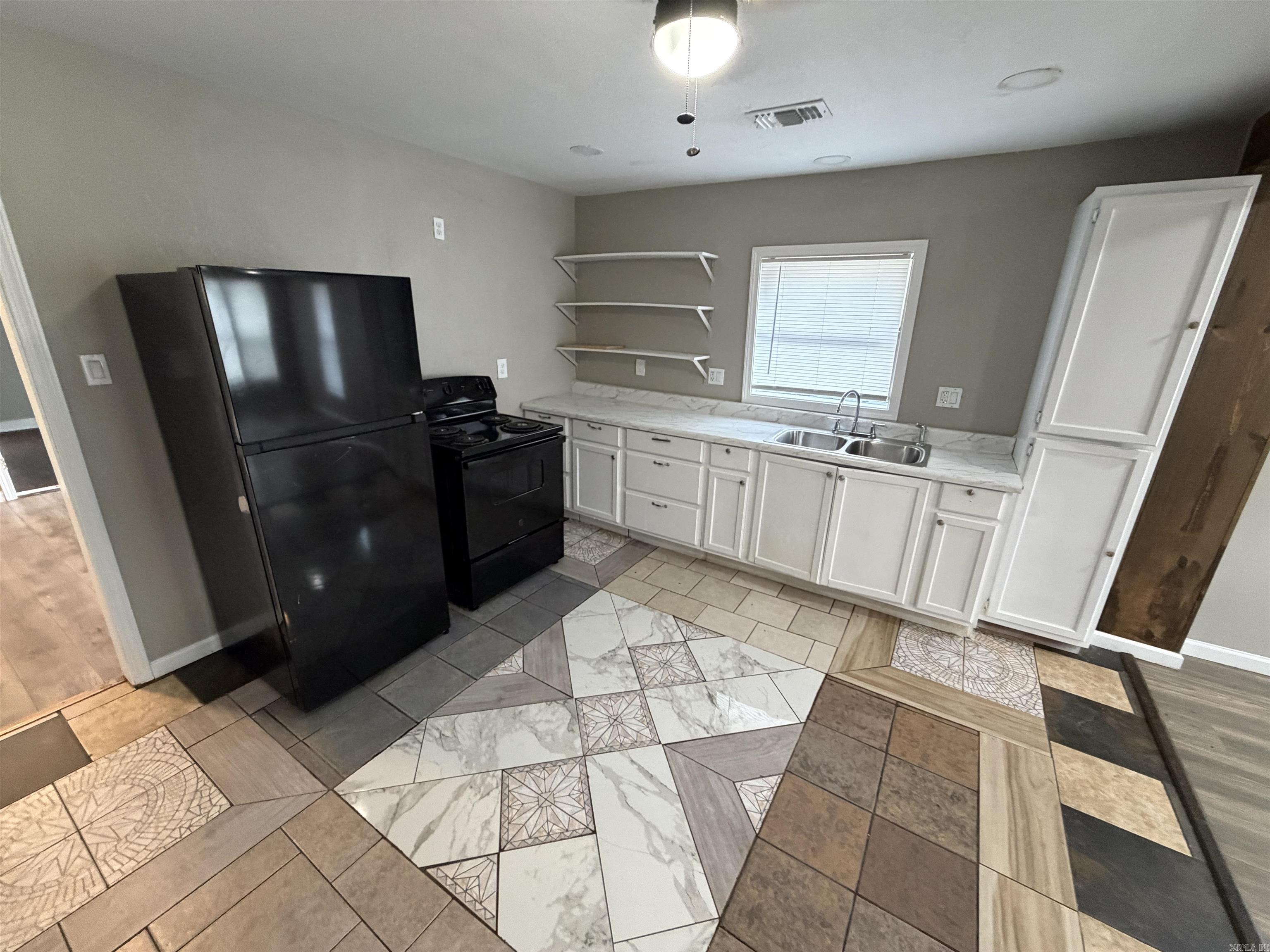 Wilson - Residential