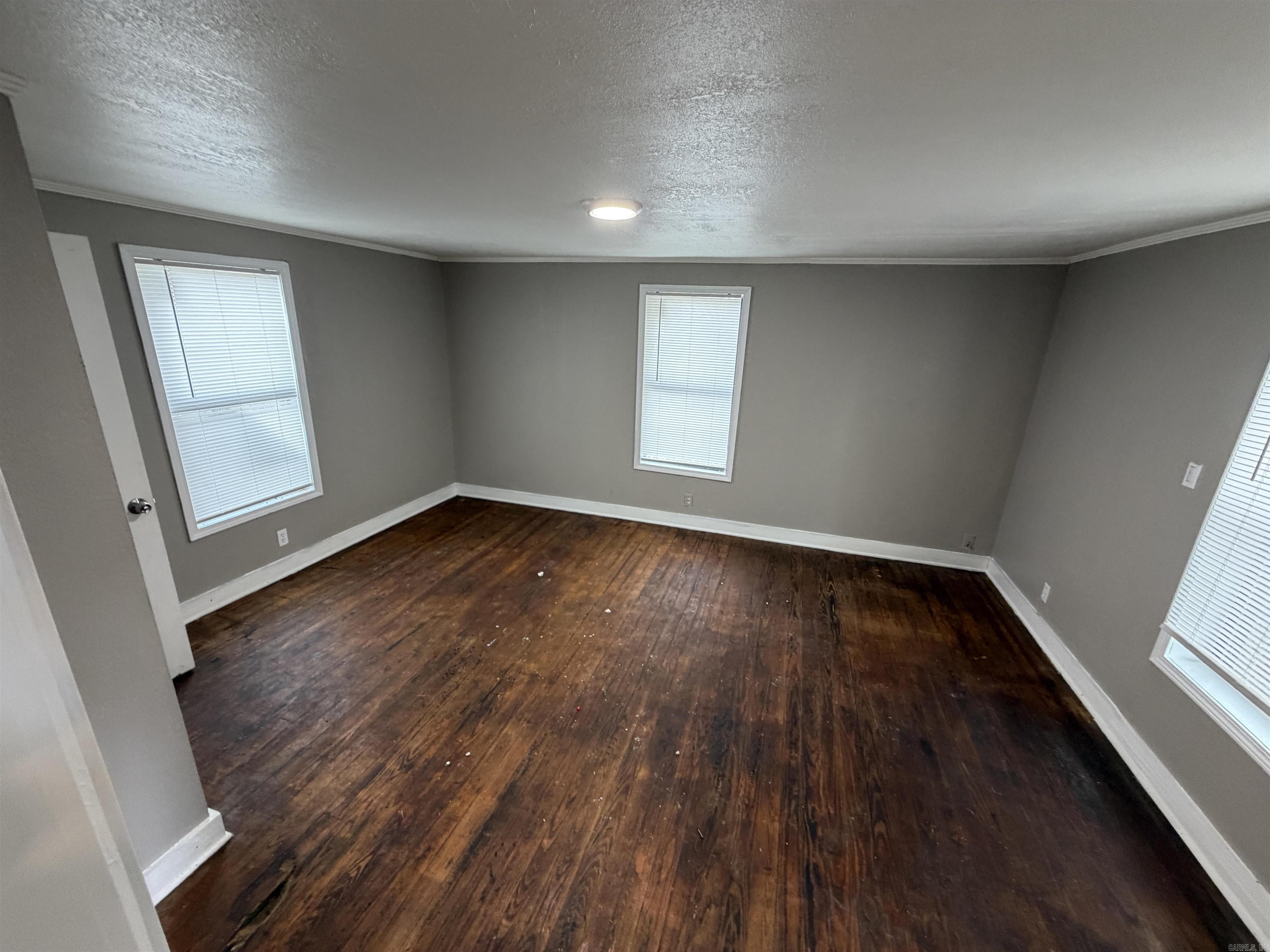 Wilson - Residential