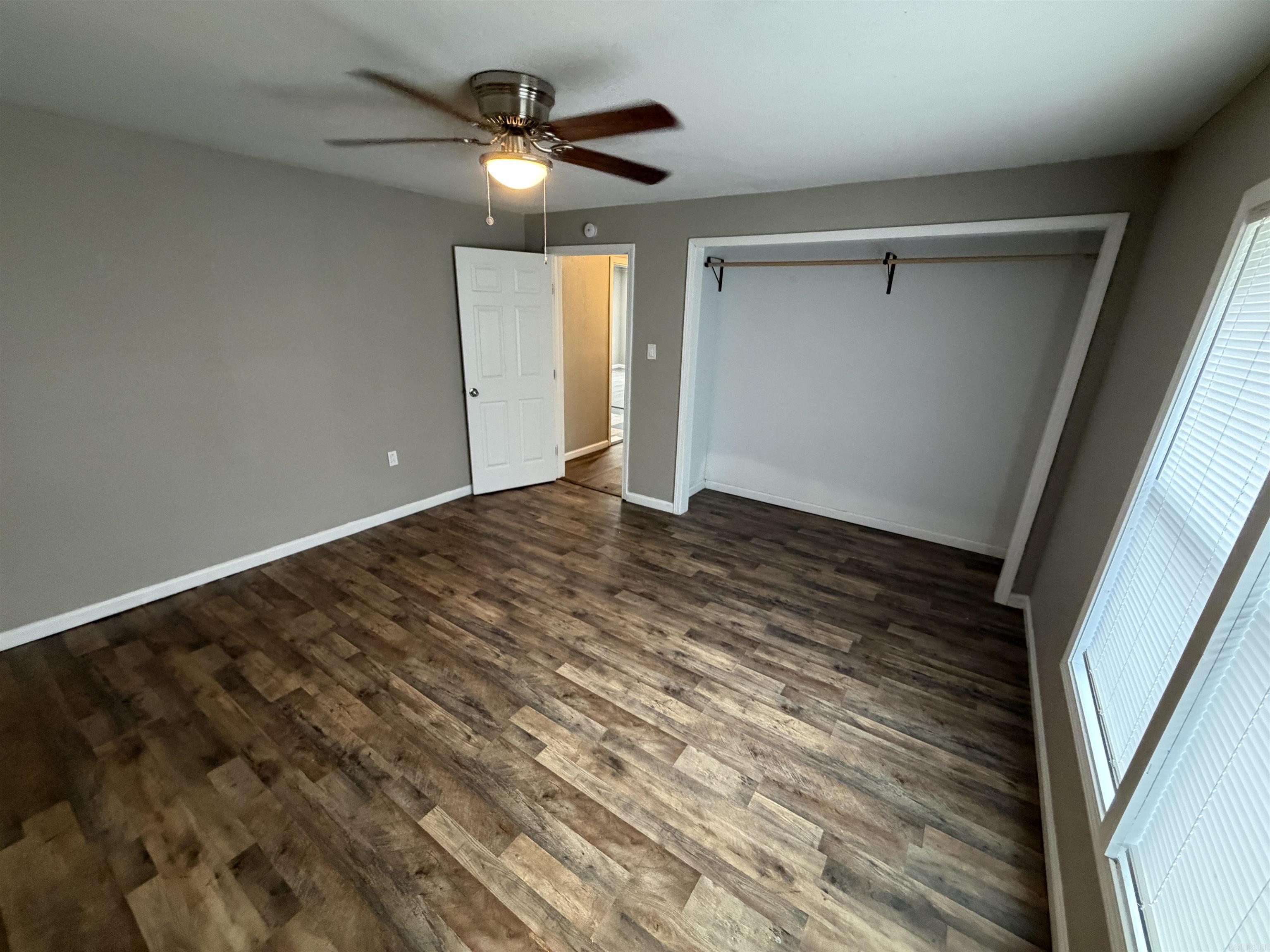 Wilson - Residential