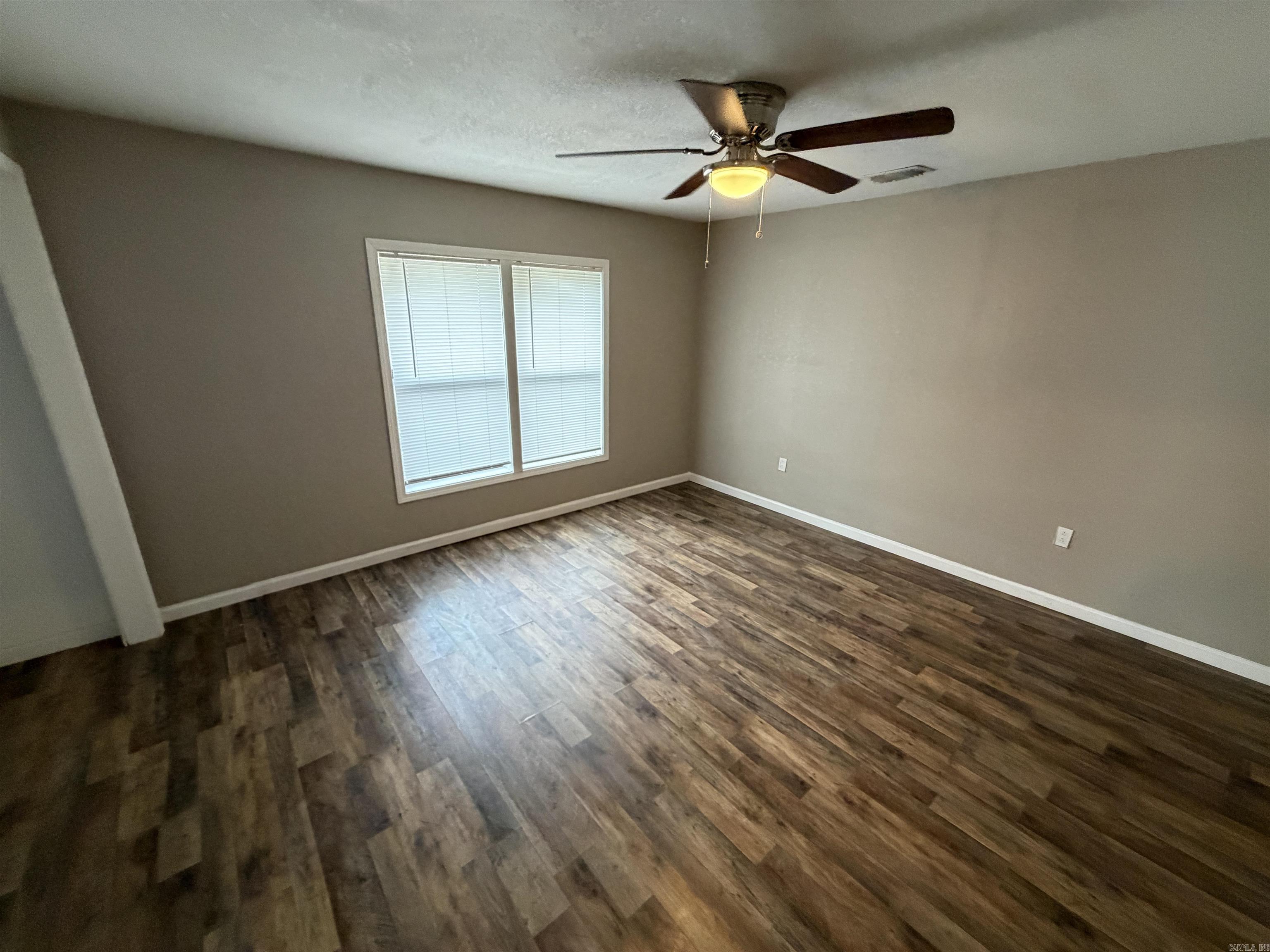 Wilson - Residential