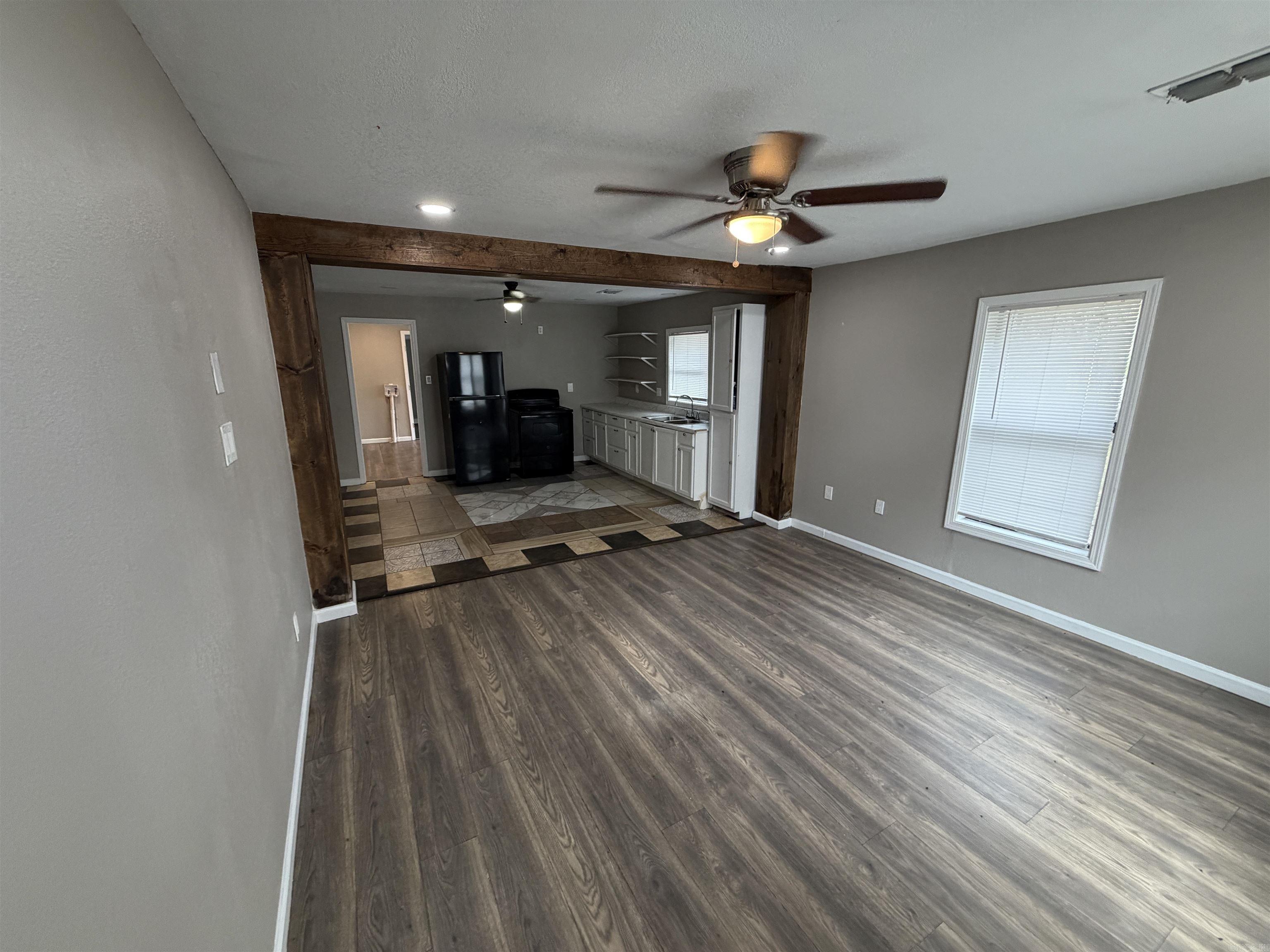 Wilson - Residential