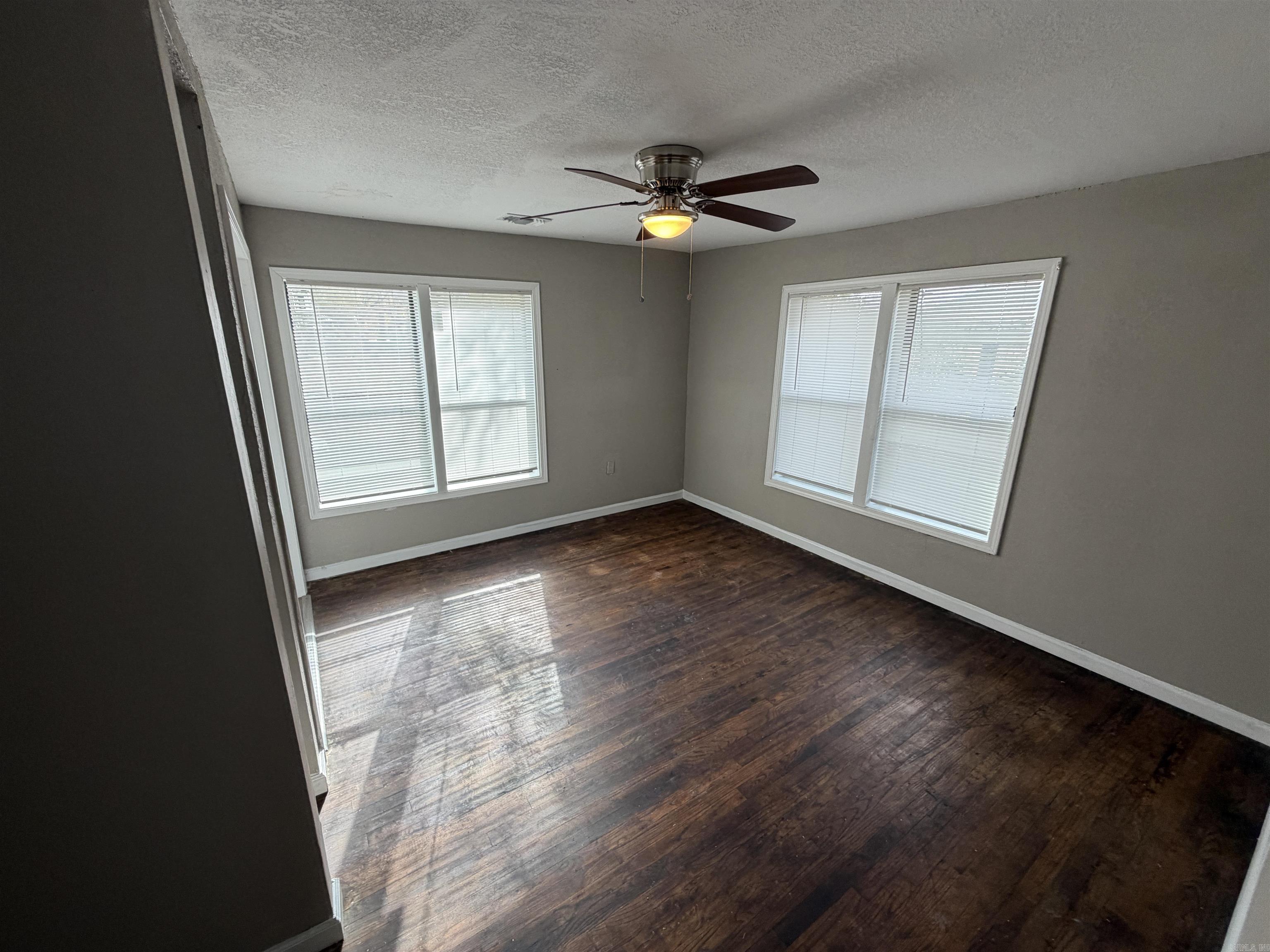 Wilson - Residential