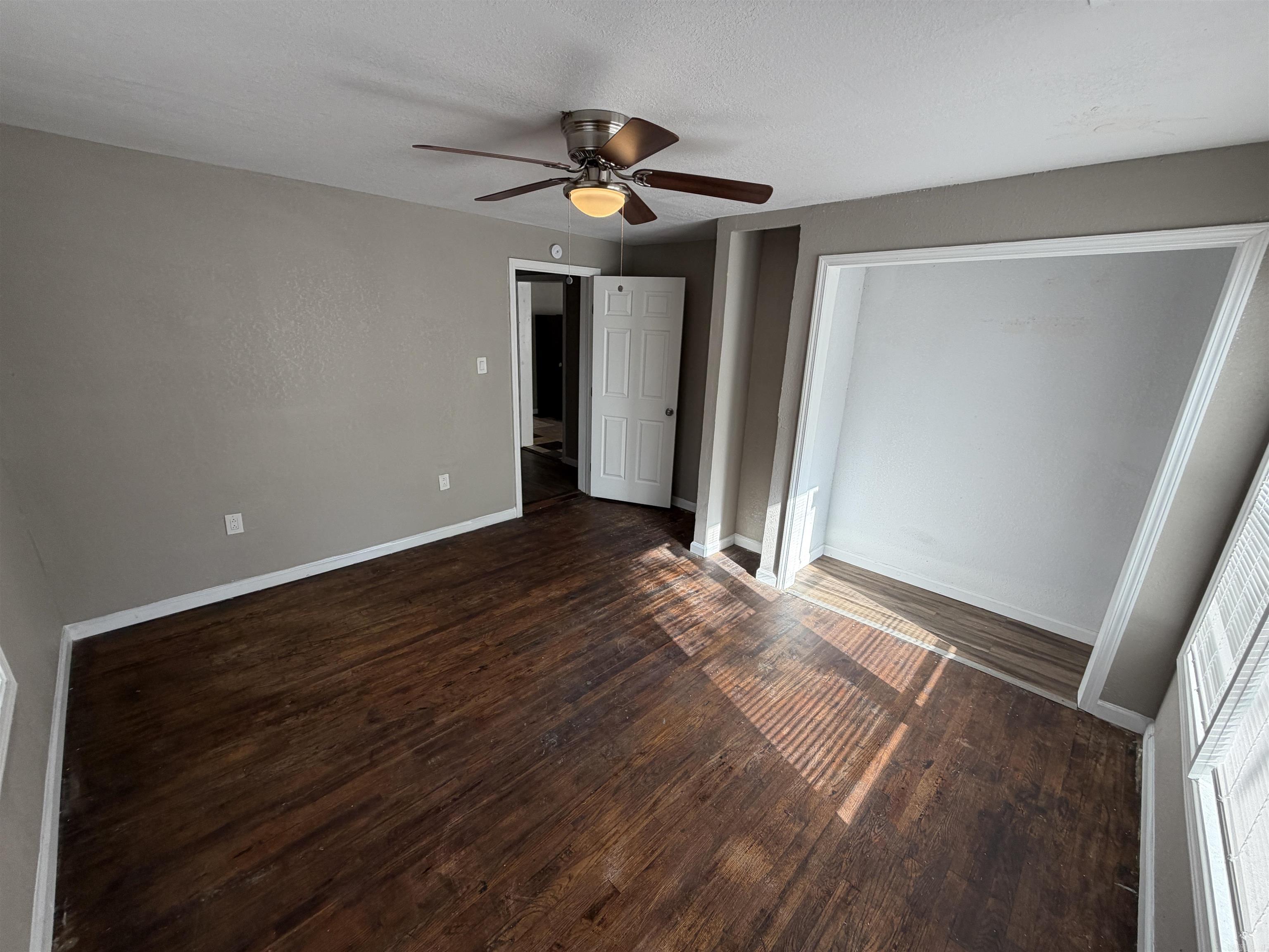 Wilson - Residential