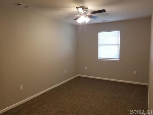 WINSTON - Residential