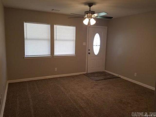 WINSTON - Residential