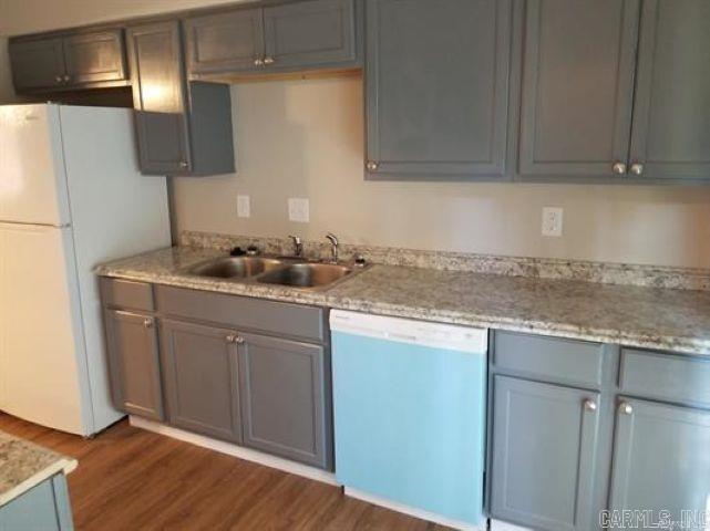 WINSTON - Residential