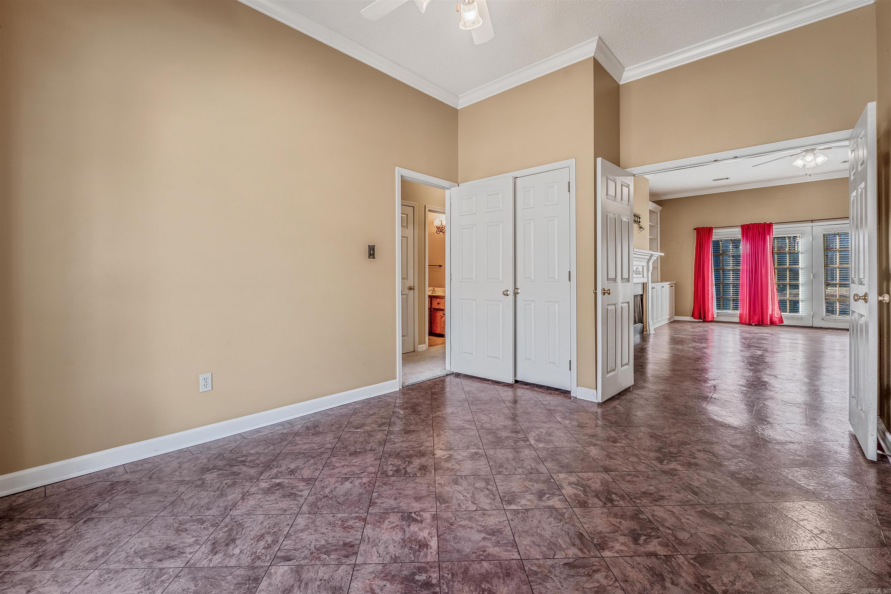 WATERSIDE ADDN - Residential