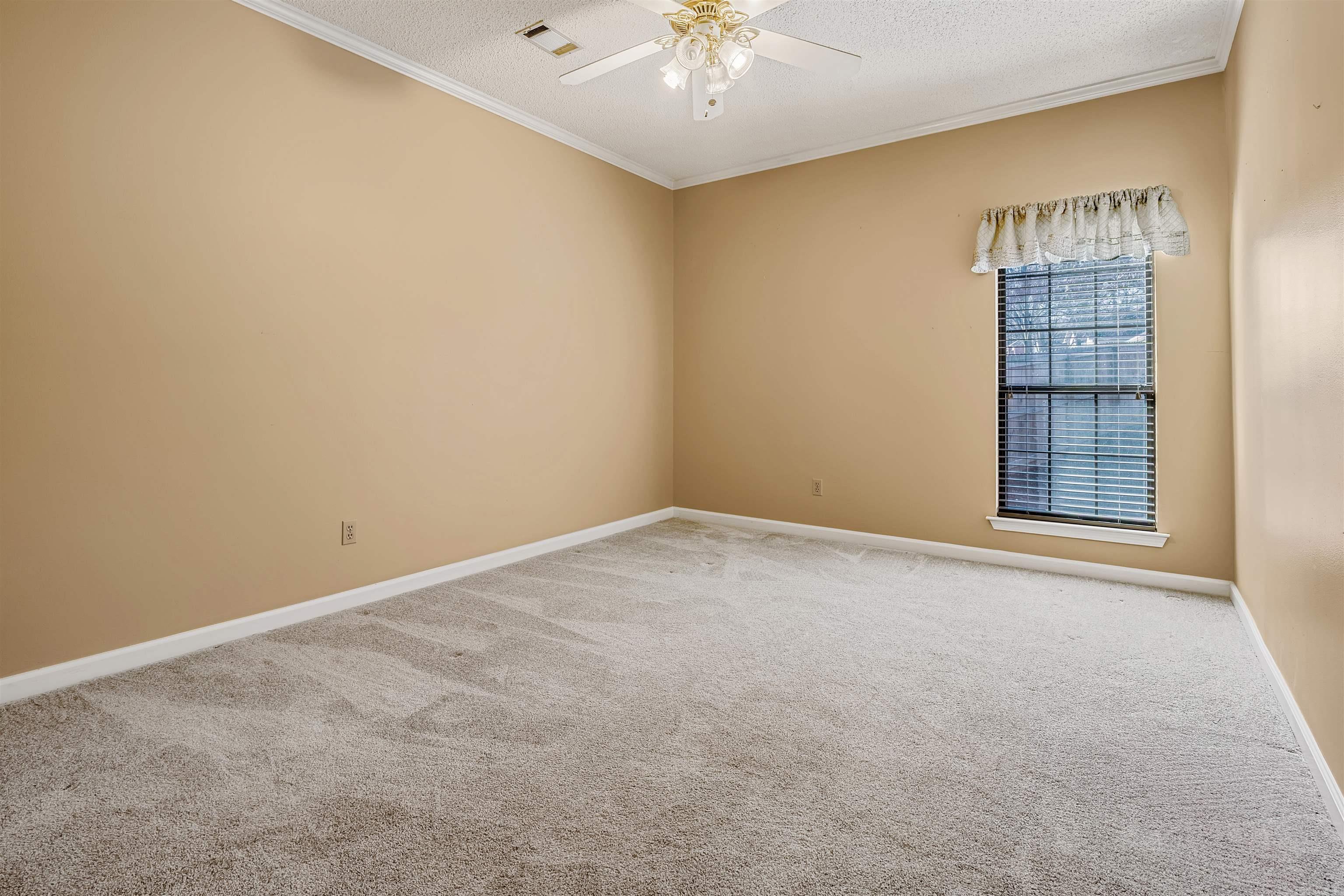 WATERSIDE ADDN - Residential