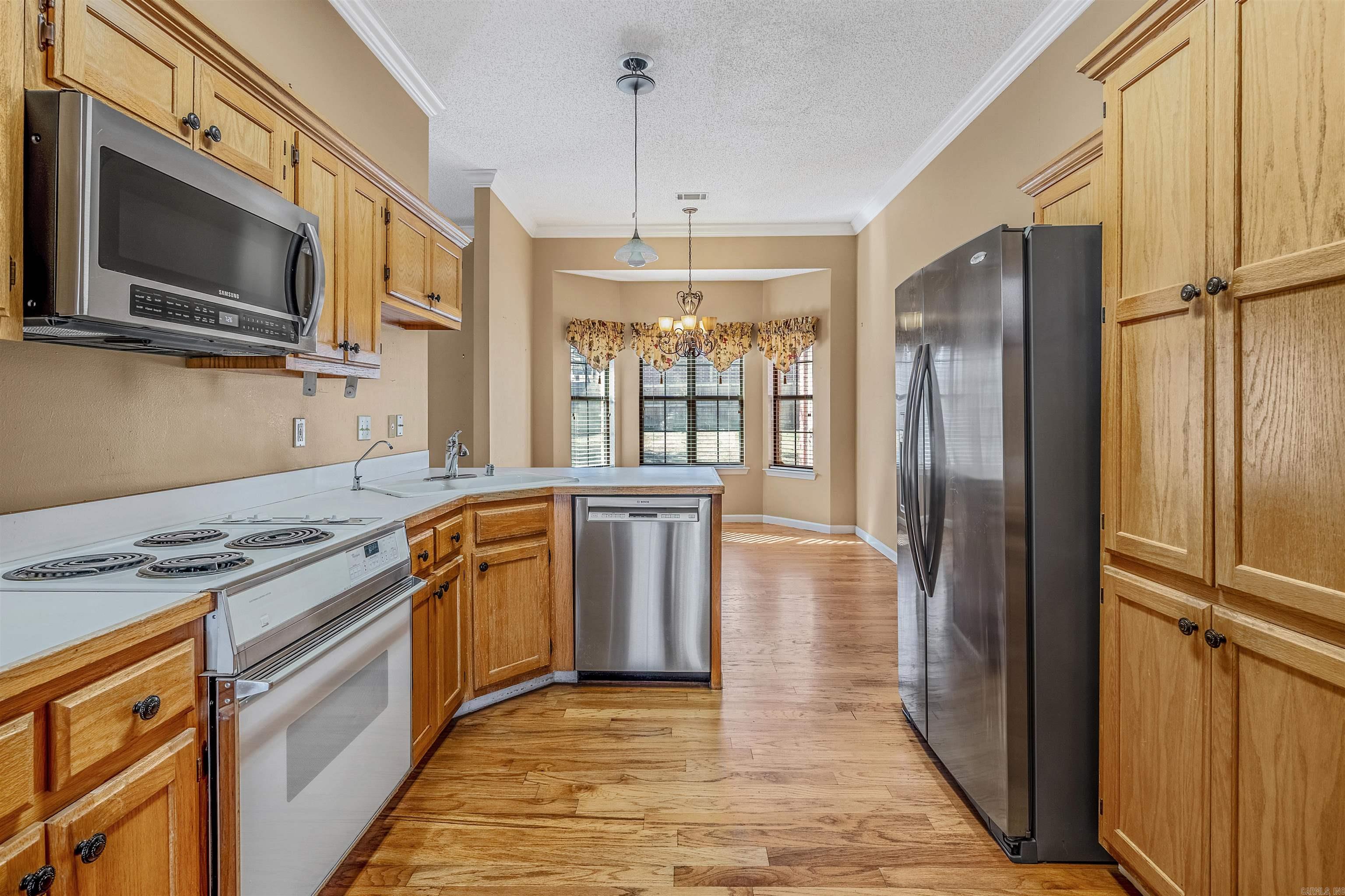 WATERSIDE ADDN - Residential