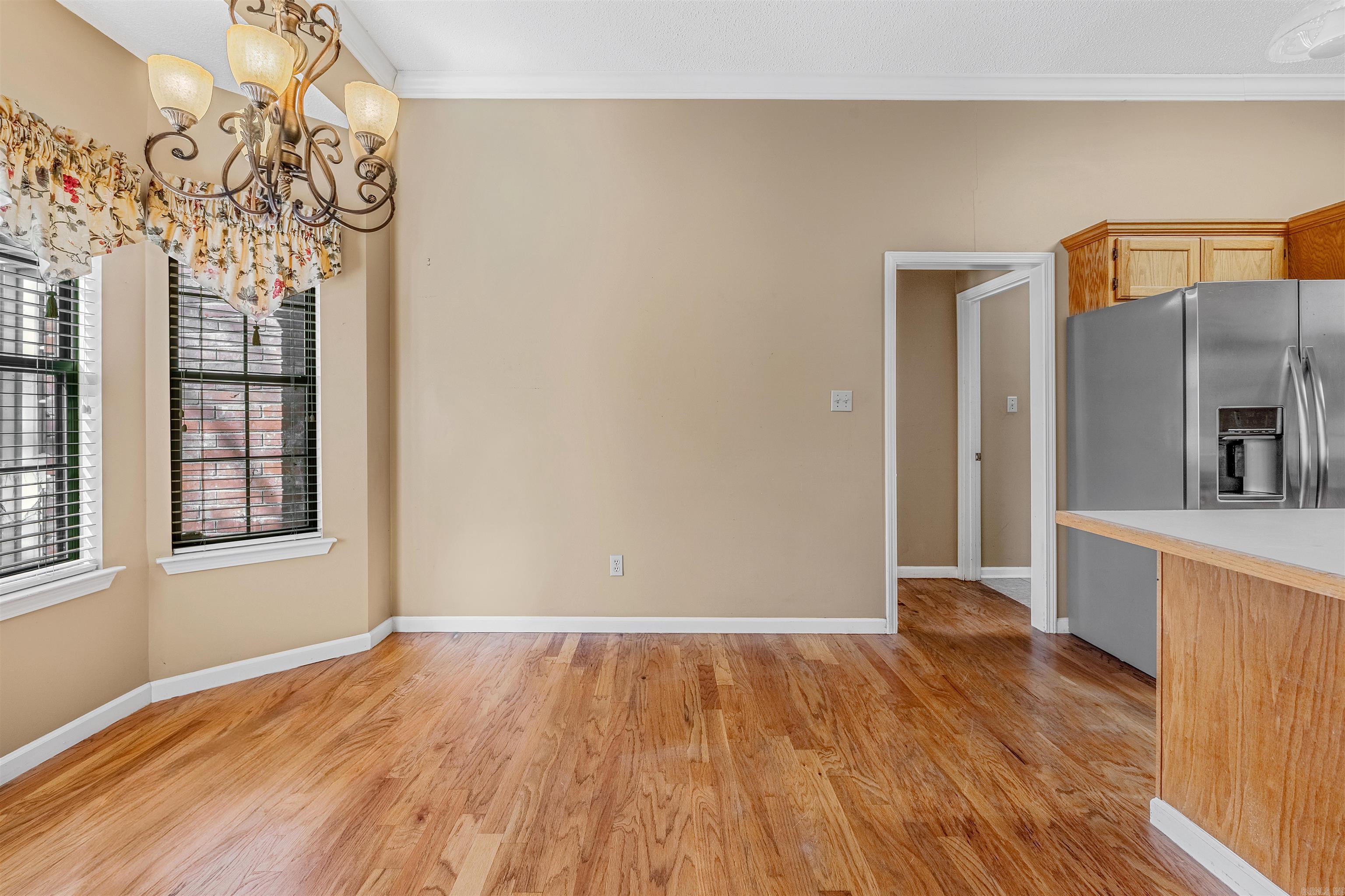 WATERSIDE ADDN - Residential