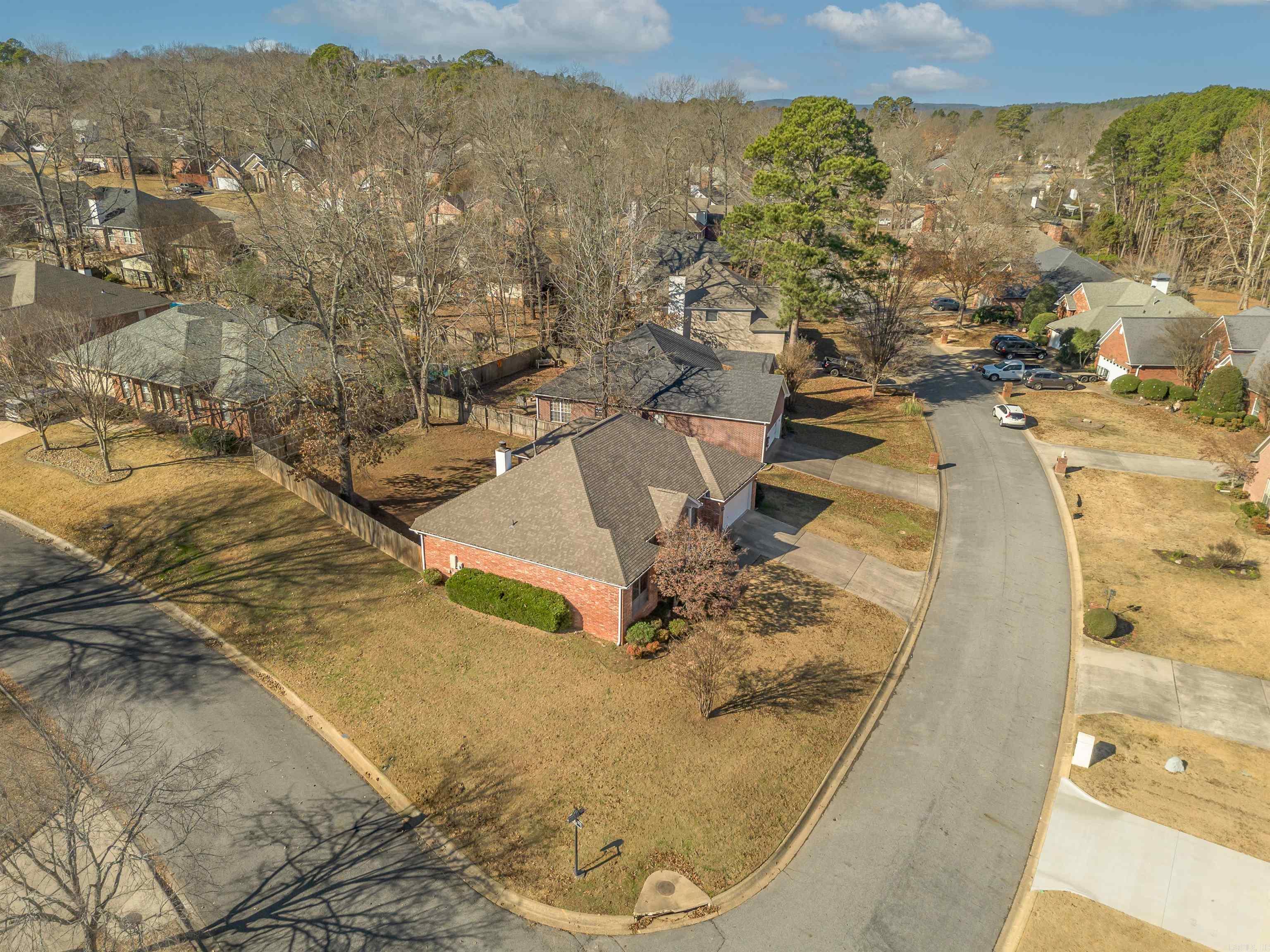 WATERSIDE ADDN - Residential