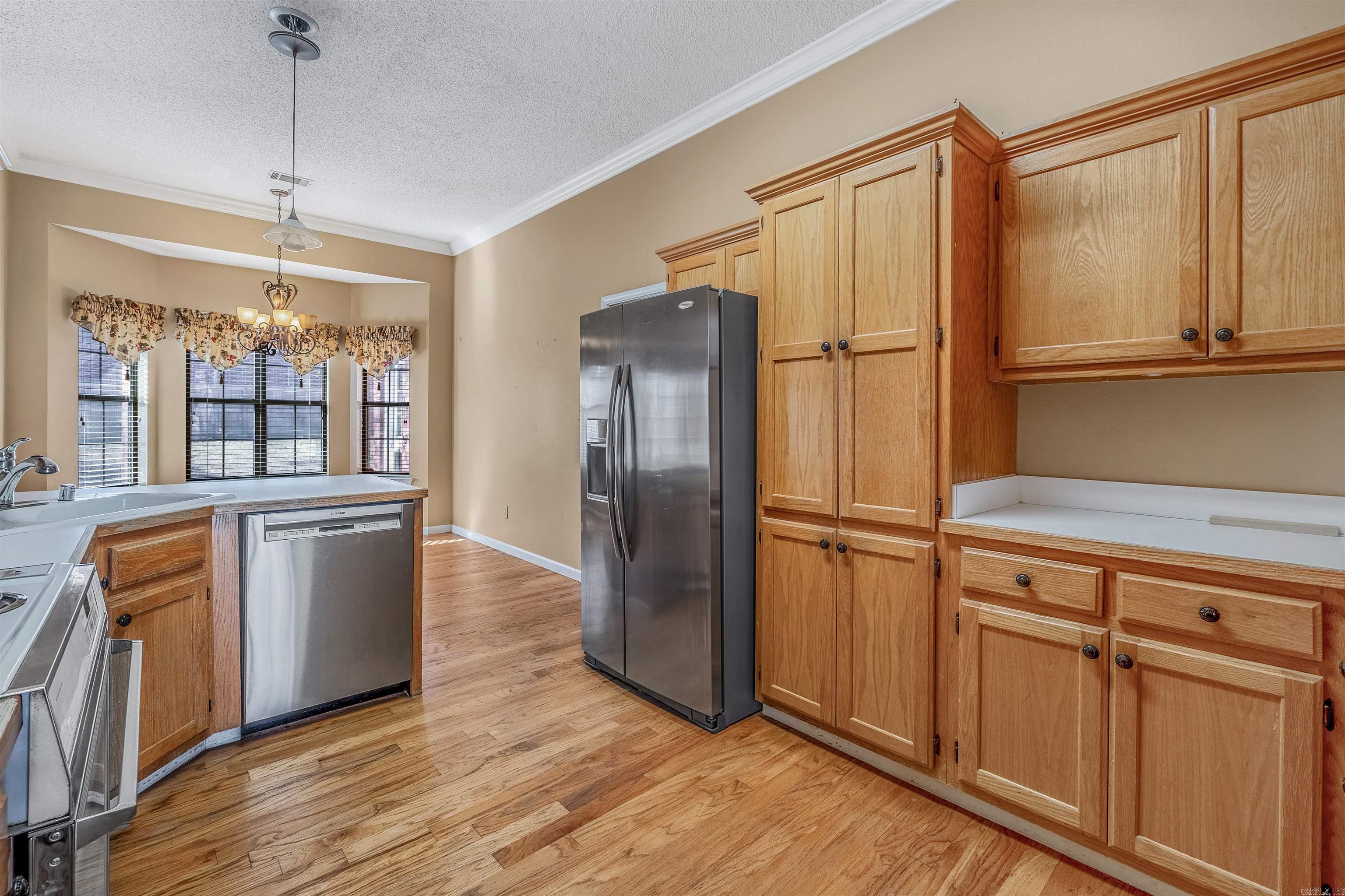 WATERSIDE ADDN - Residential