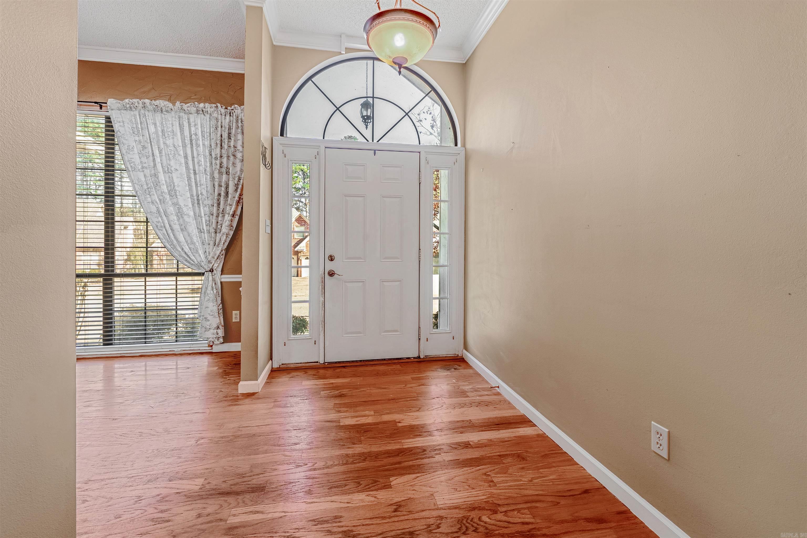 WATERSIDE ADDN - Residential