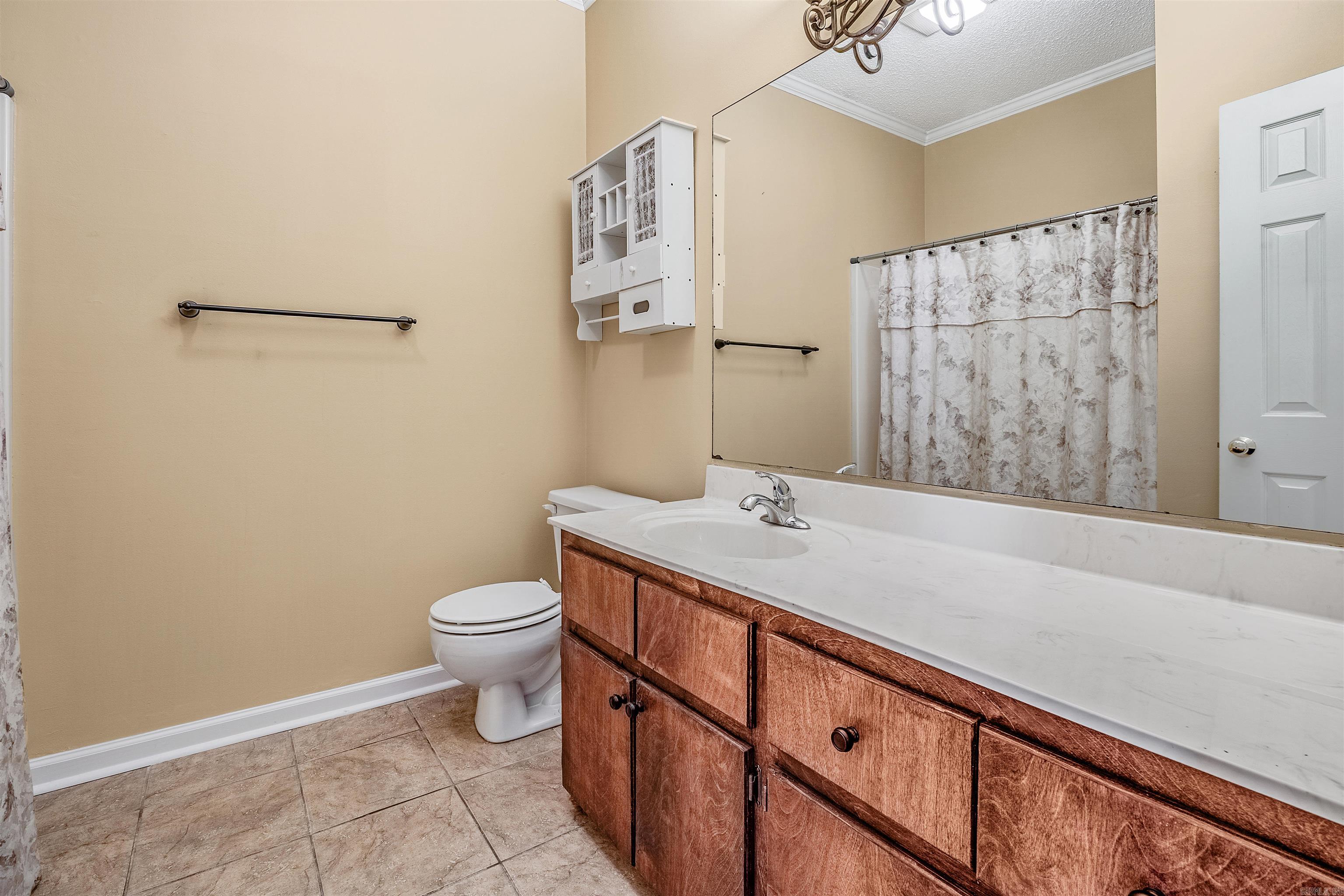 WATERSIDE ADDN - Residential