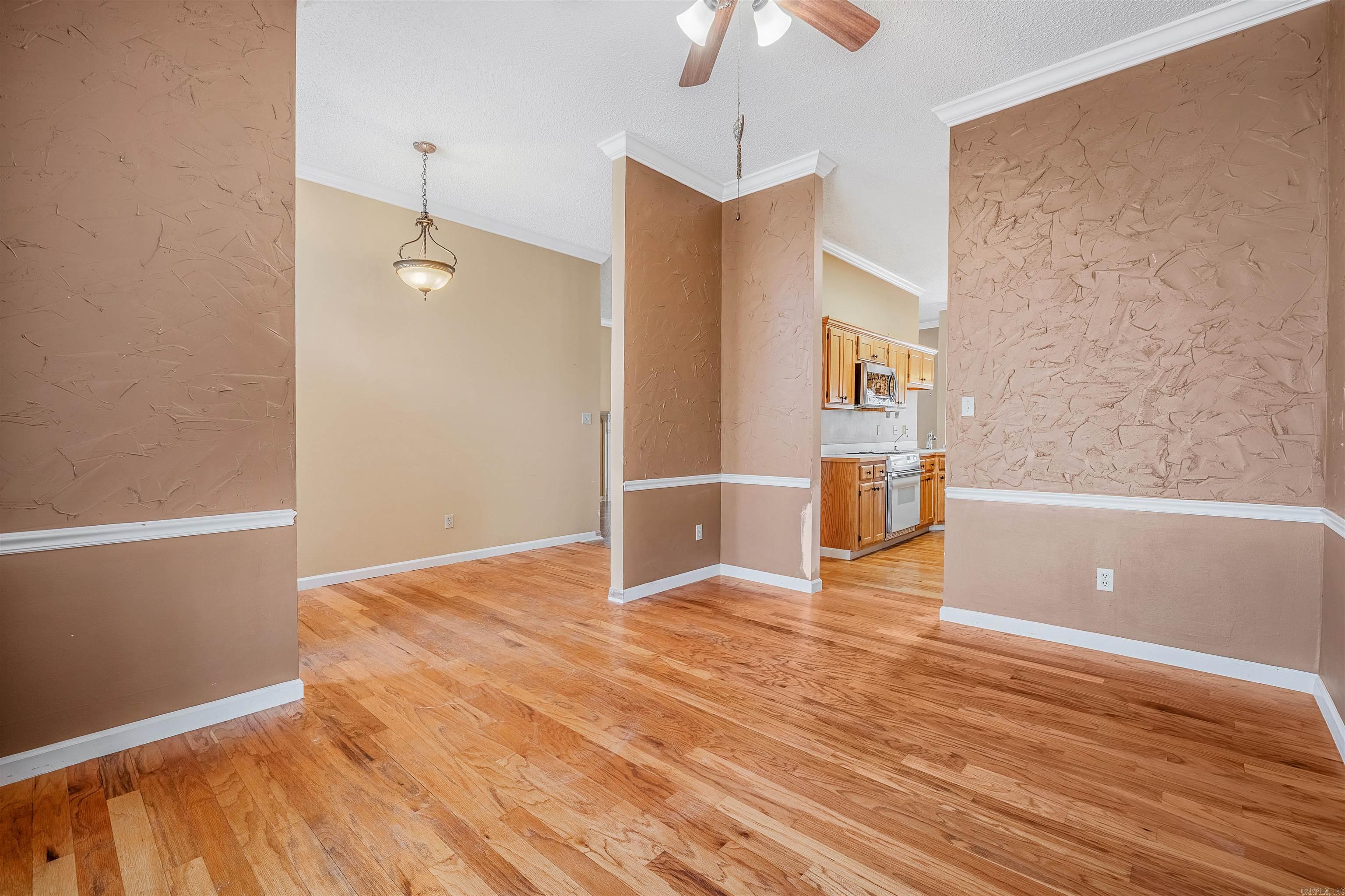 WATERSIDE ADDN - Residential