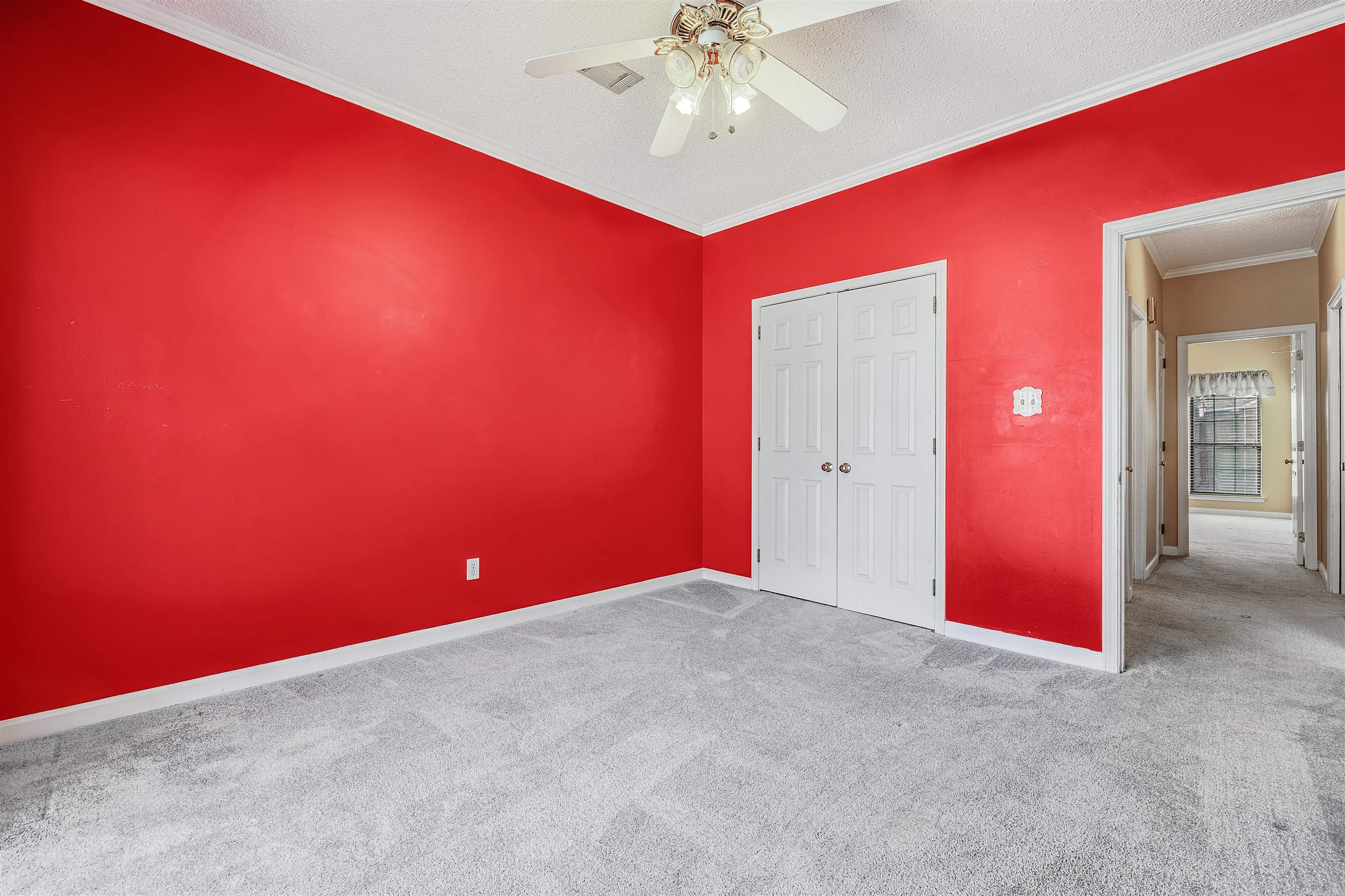 WATERSIDE ADDN - Residential