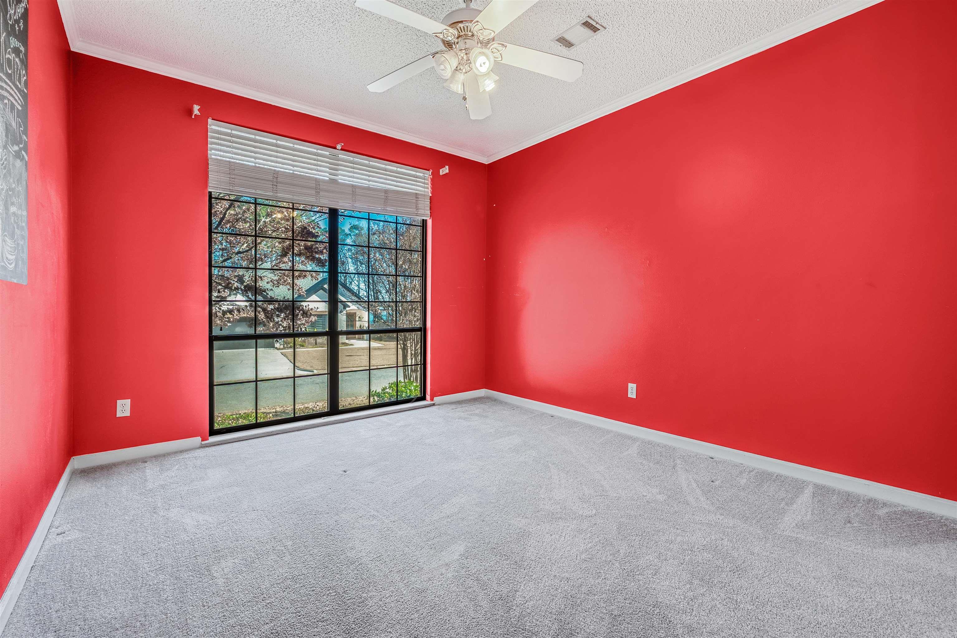 WATERSIDE ADDN - Residential