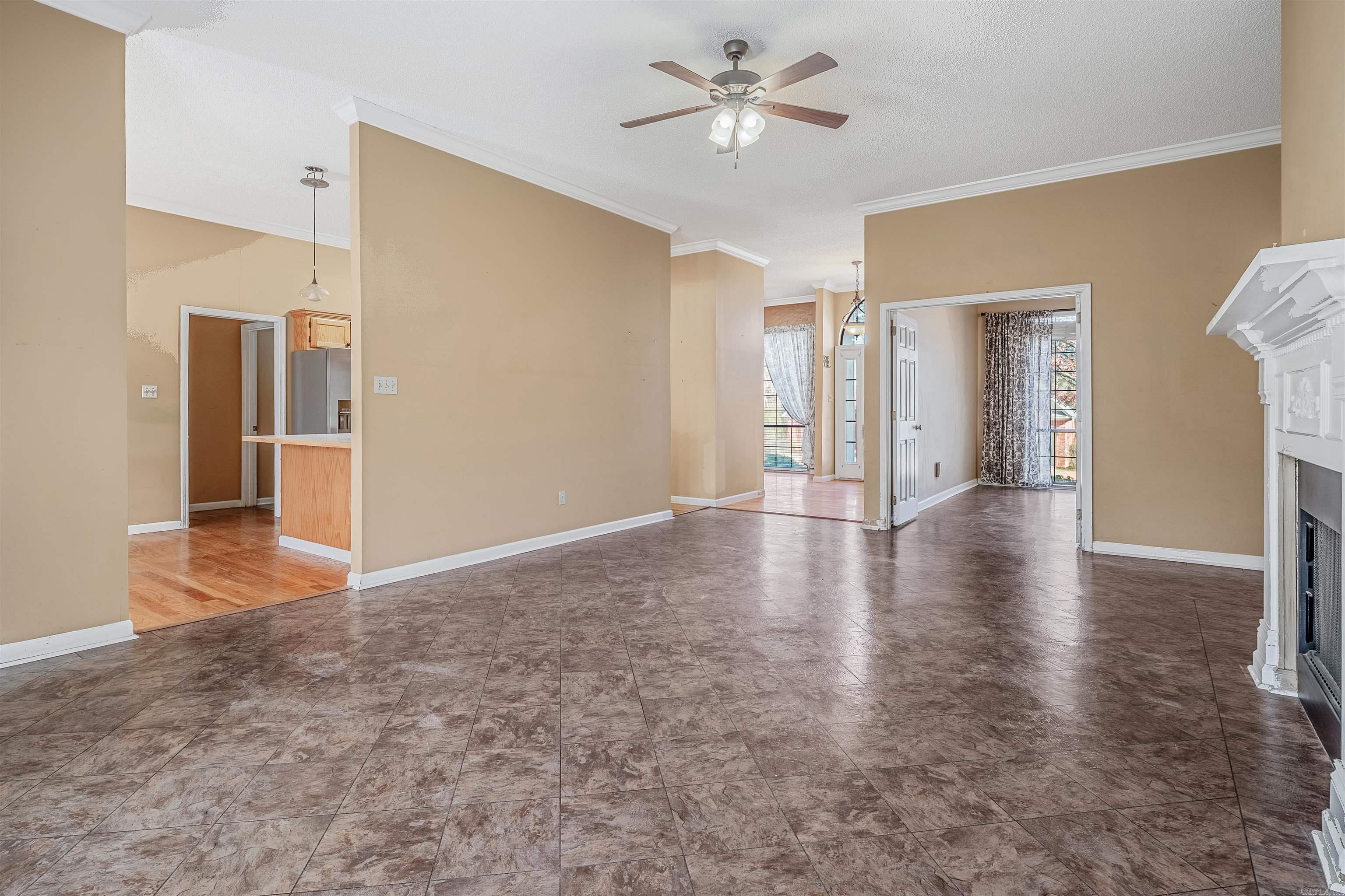 WATERSIDE ADDN - Residential