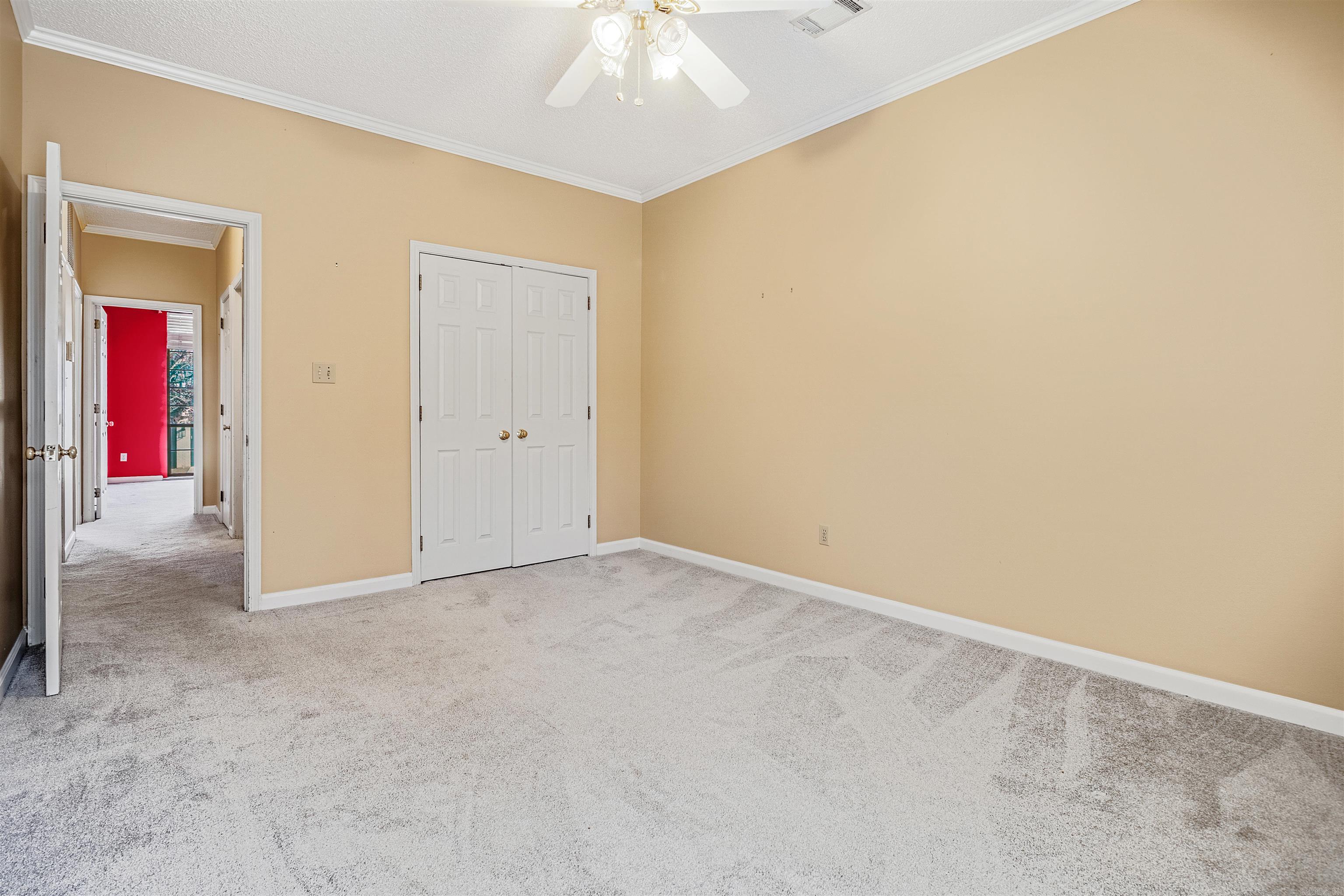 WATERSIDE ADDN - Residential