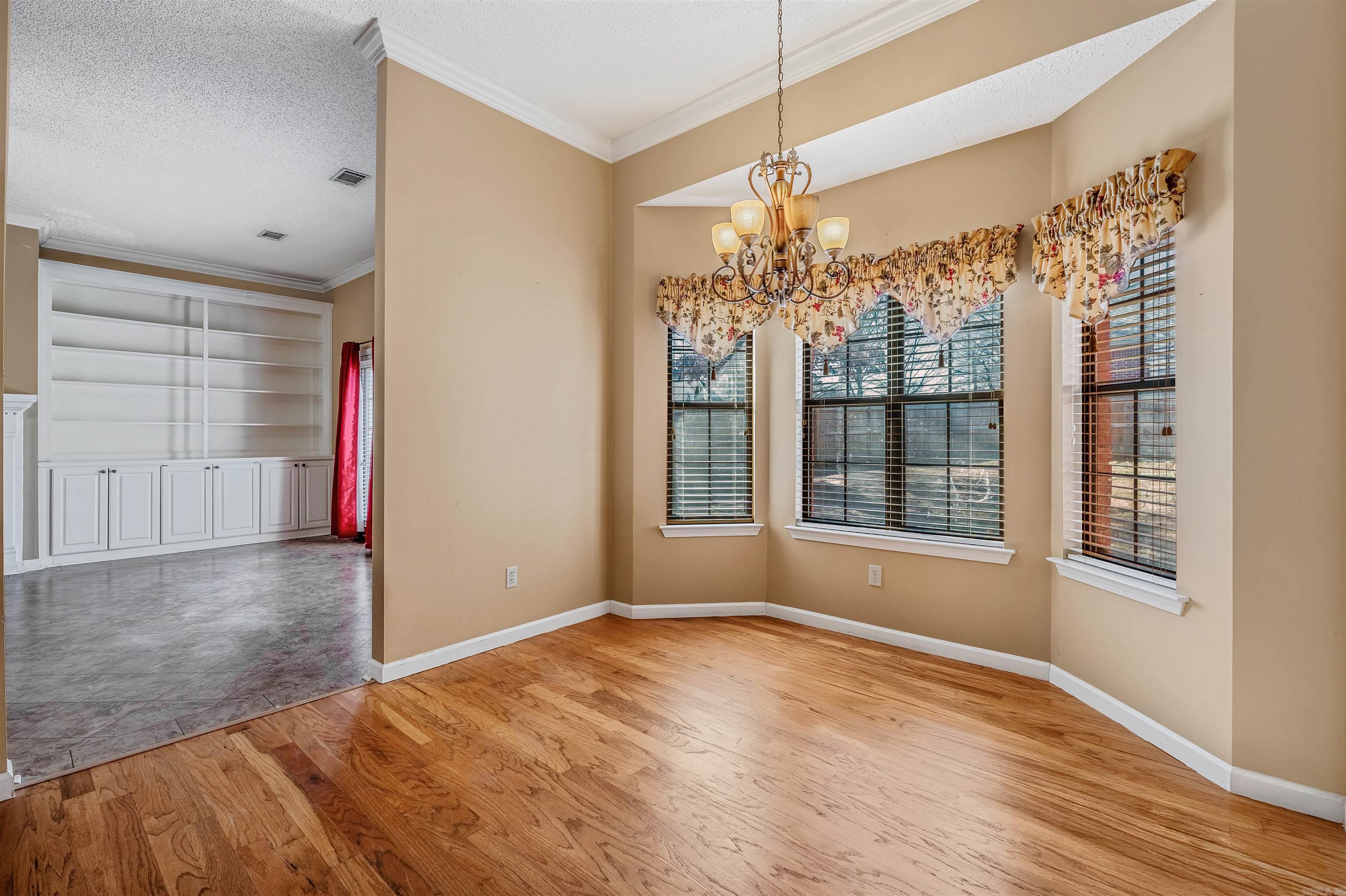 WATERSIDE ADDN - Residential