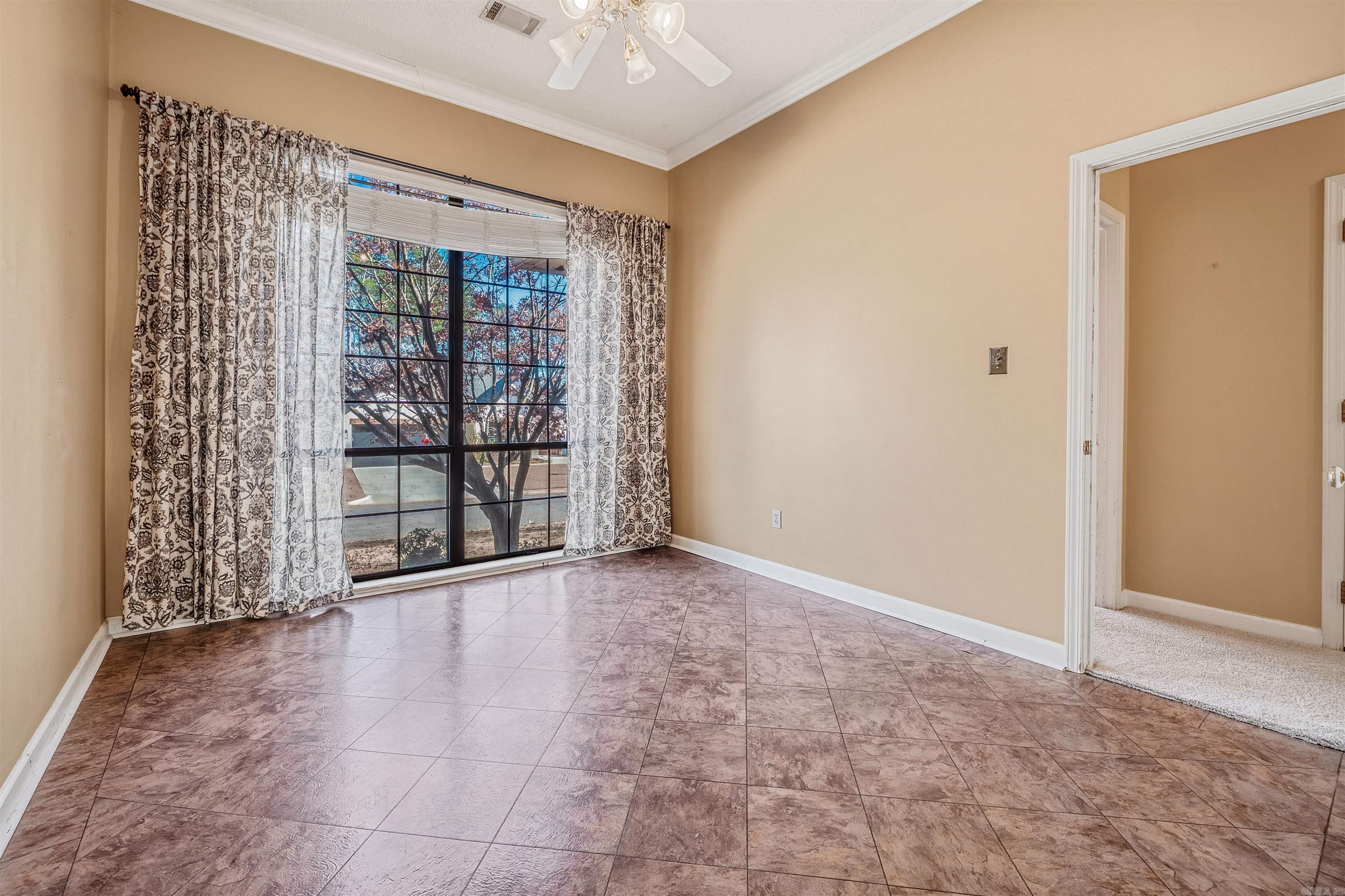 WATERSIDE ADDN - Residential