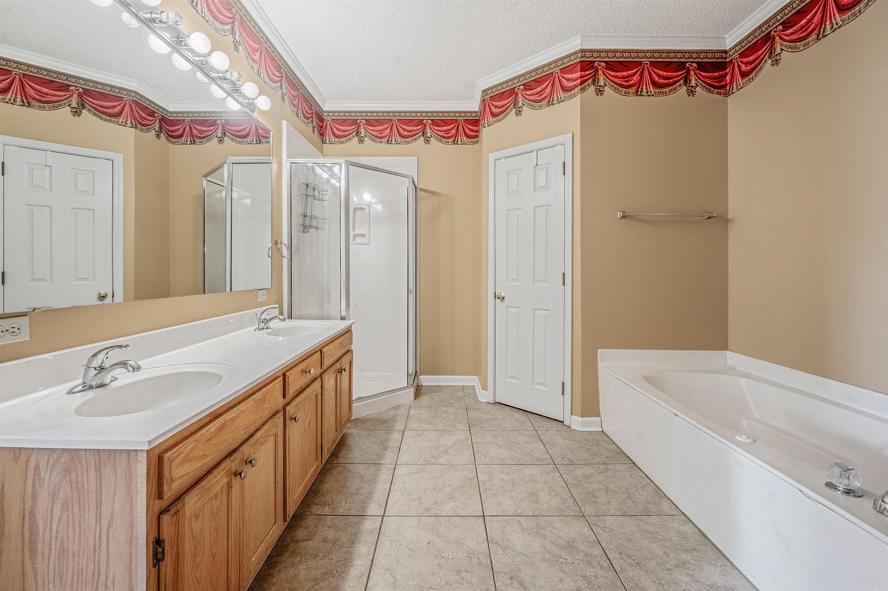 WATERSIDE ADDN - Residential