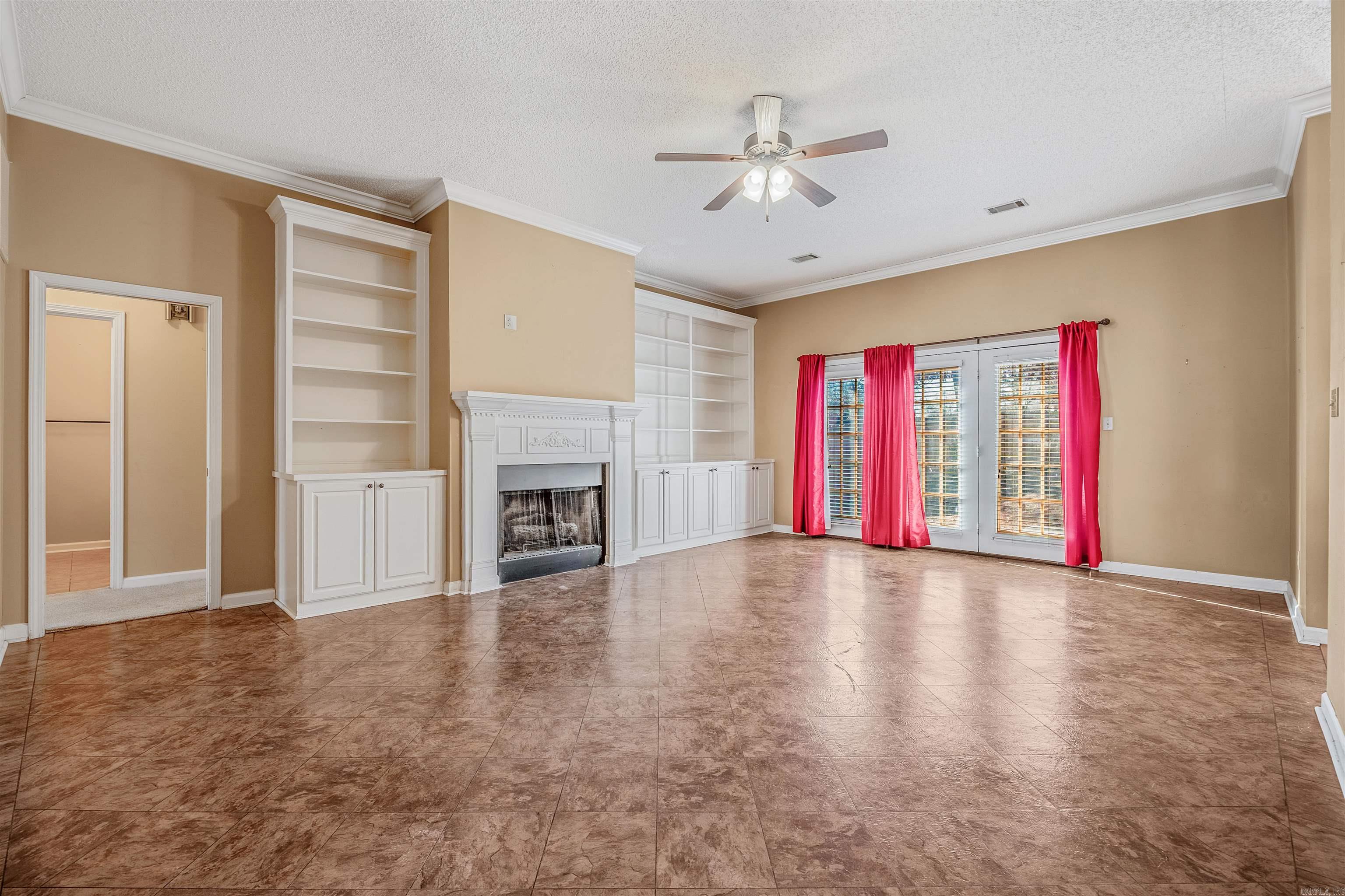 WATERSIDE ADDN - Residential