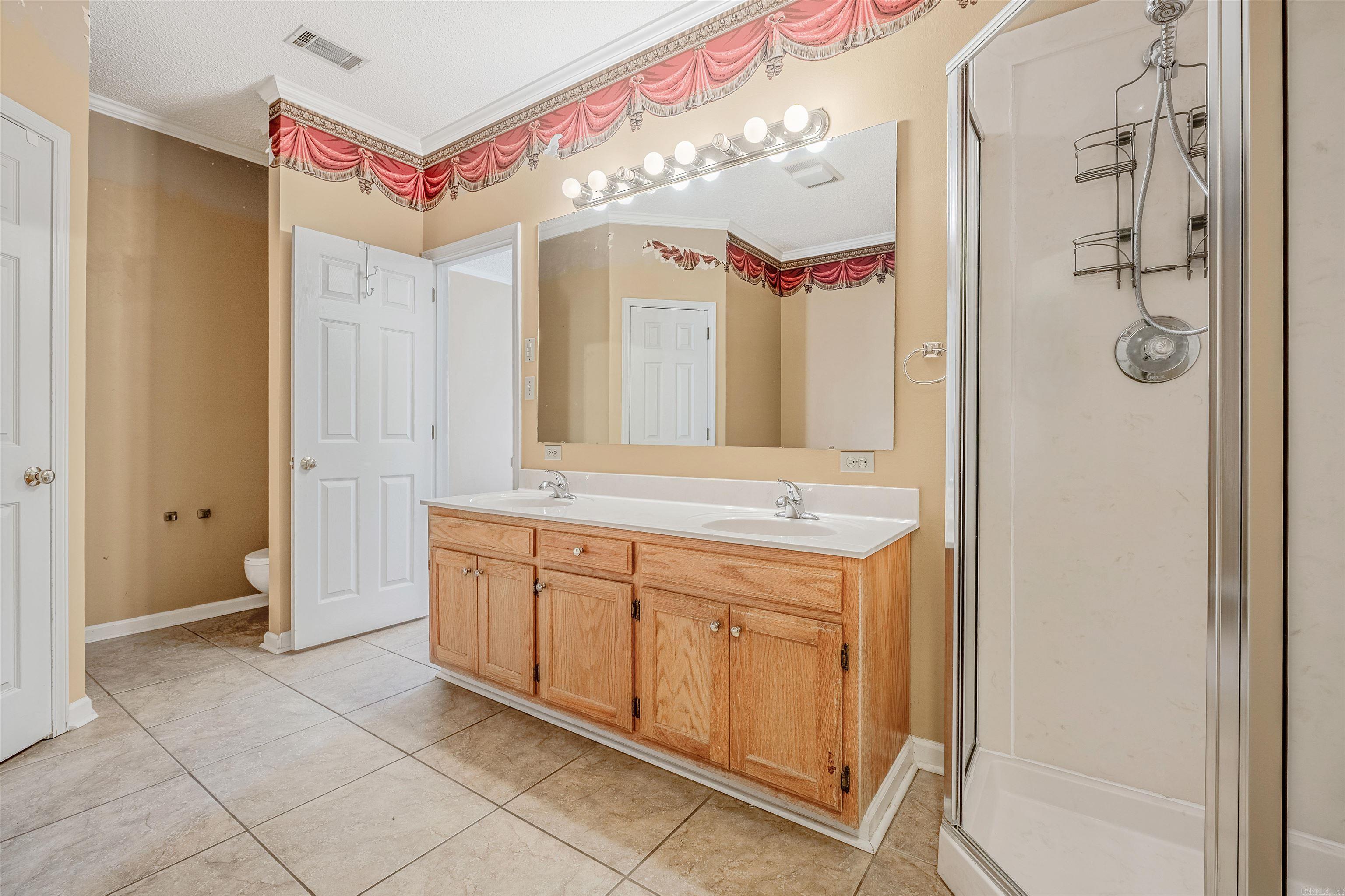 WATERSIDE ADDN - Residential