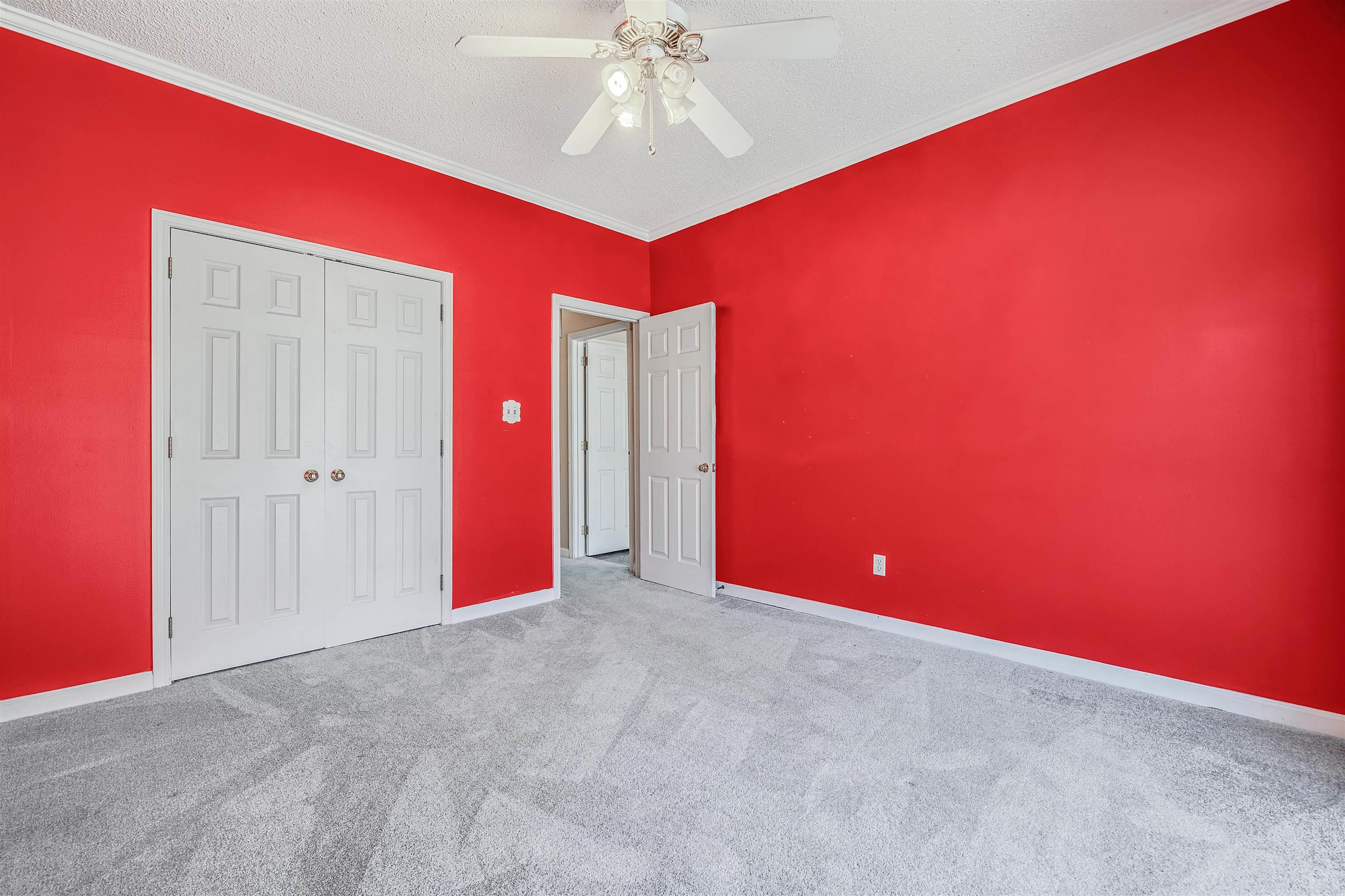 WATERSIDE ADDN - Residential