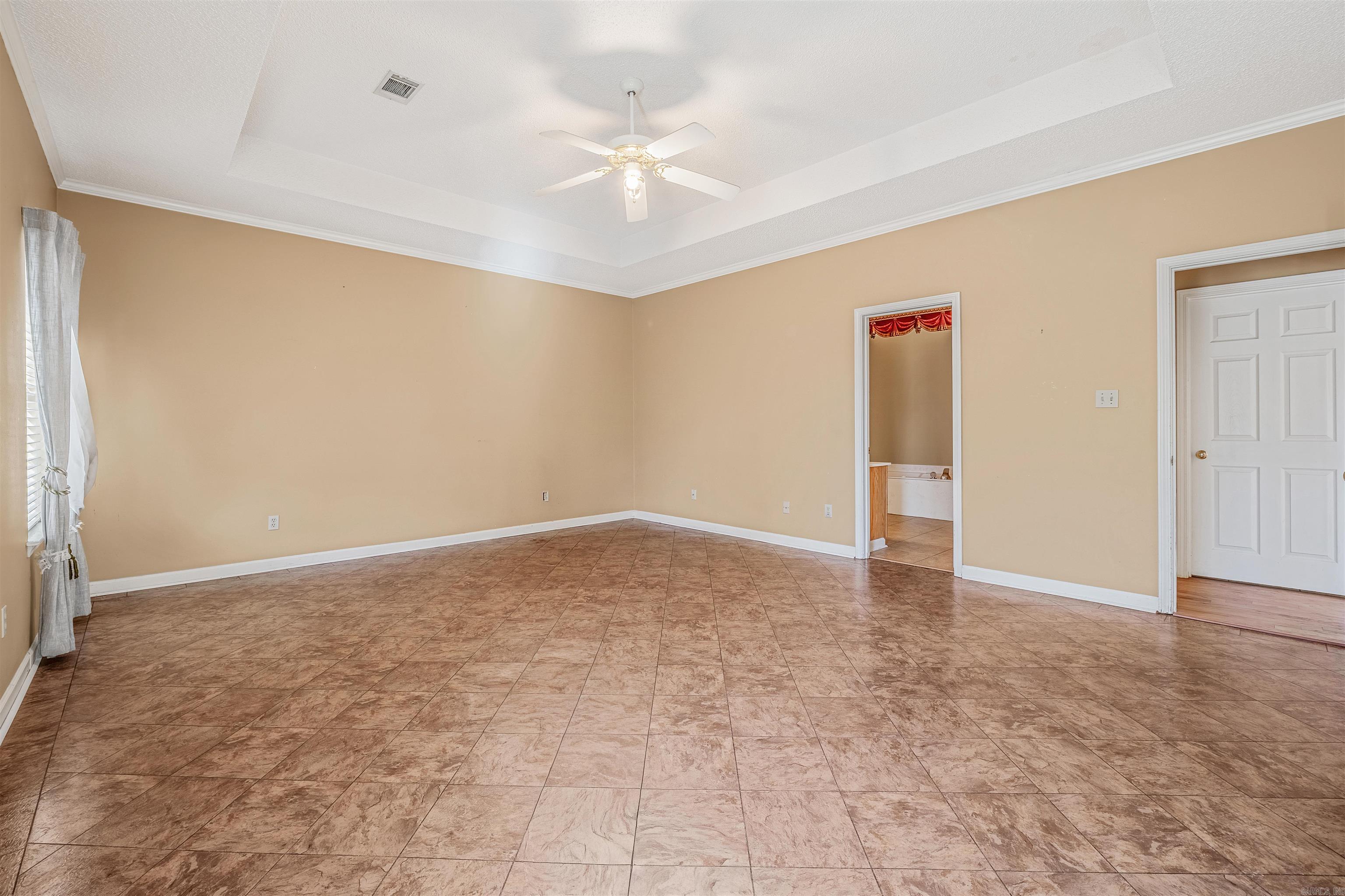 WATERSIDE ADDN - Residential