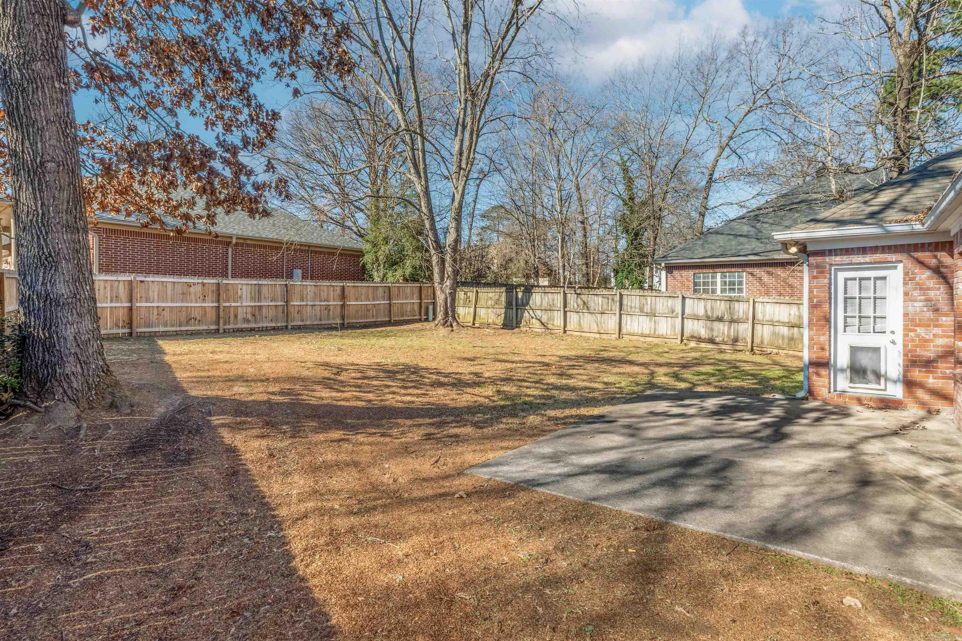 WATERSIDE ADDN - Residential