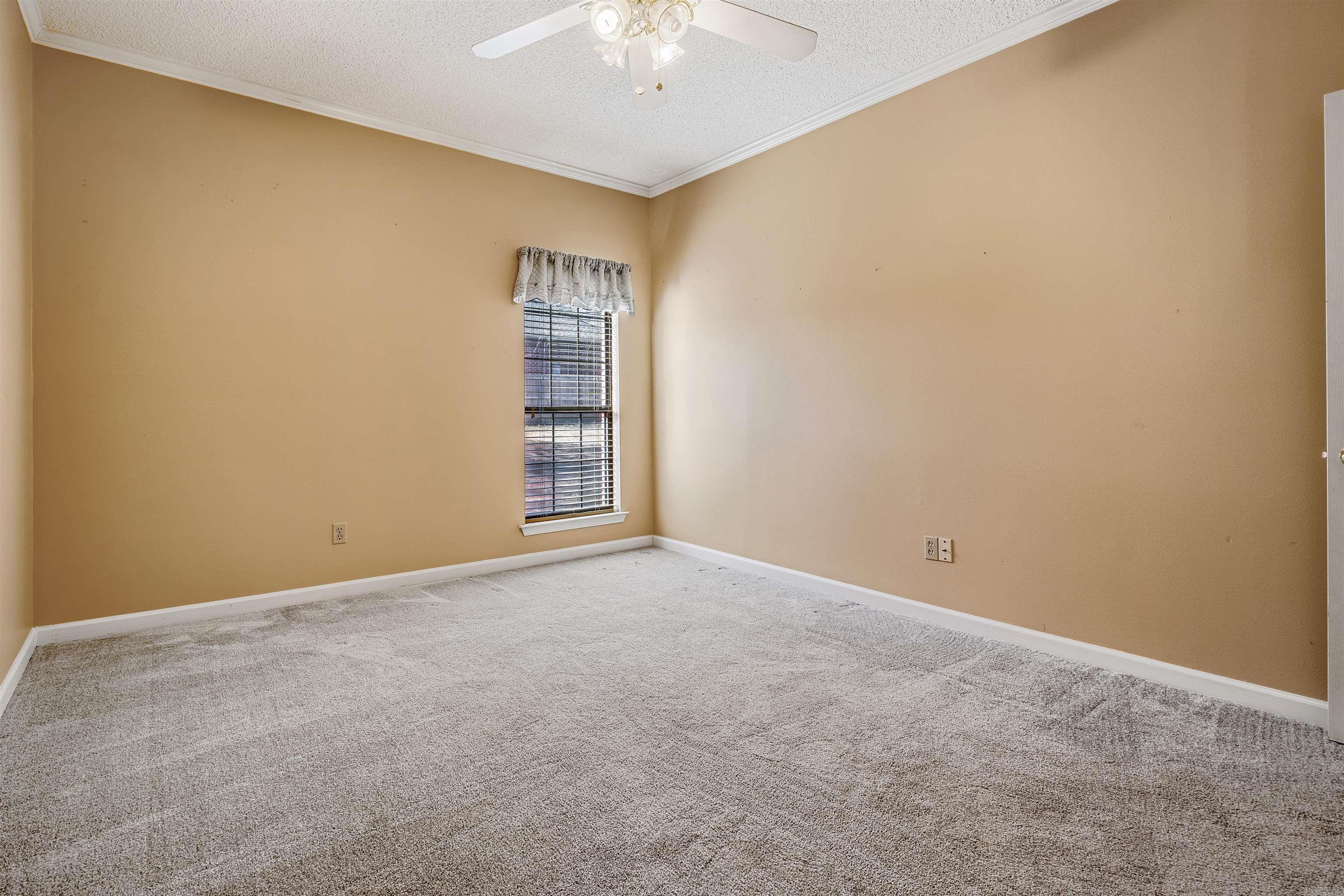 WATERSIDE ADDN - Residential