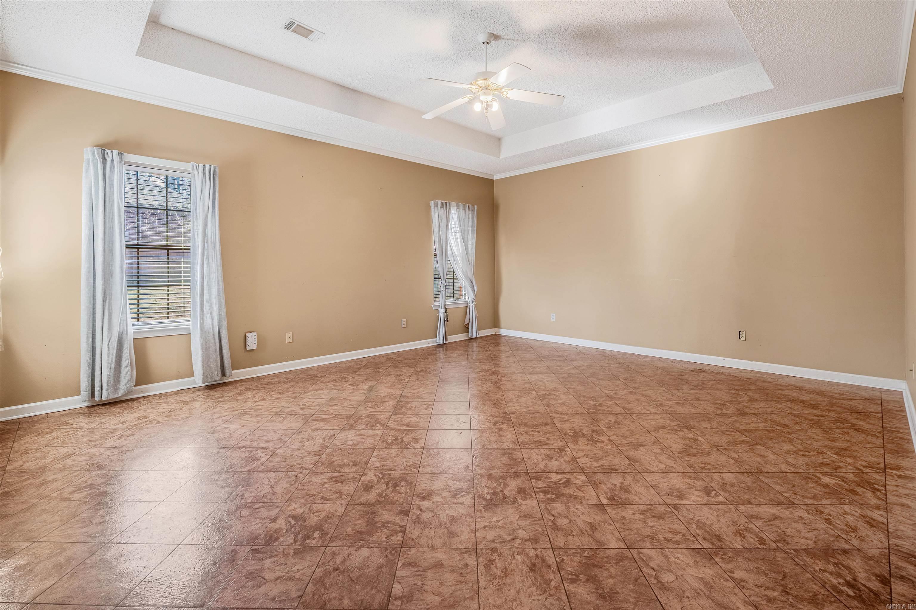 WATERSIDE ADDN - Residential