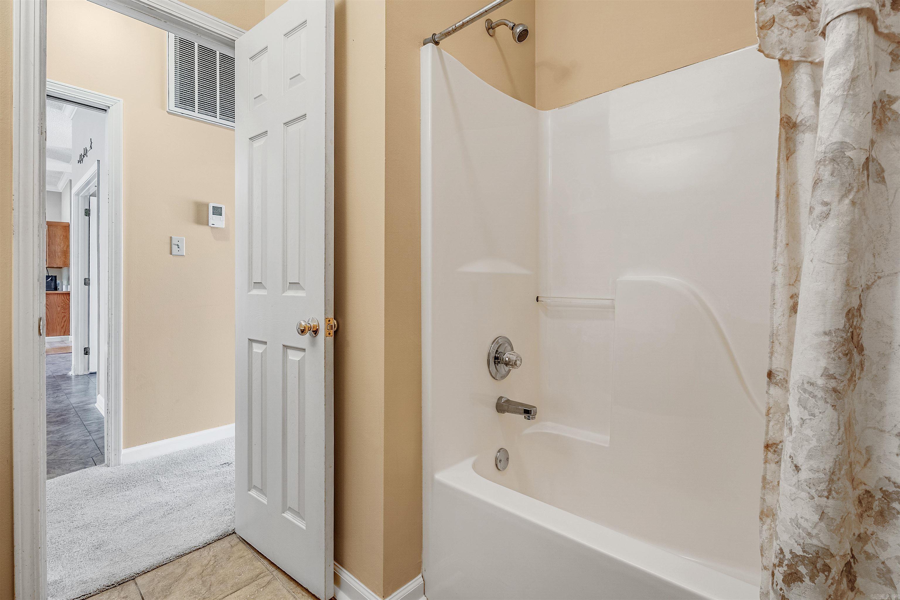 WATERSIDE ADDN - Residential