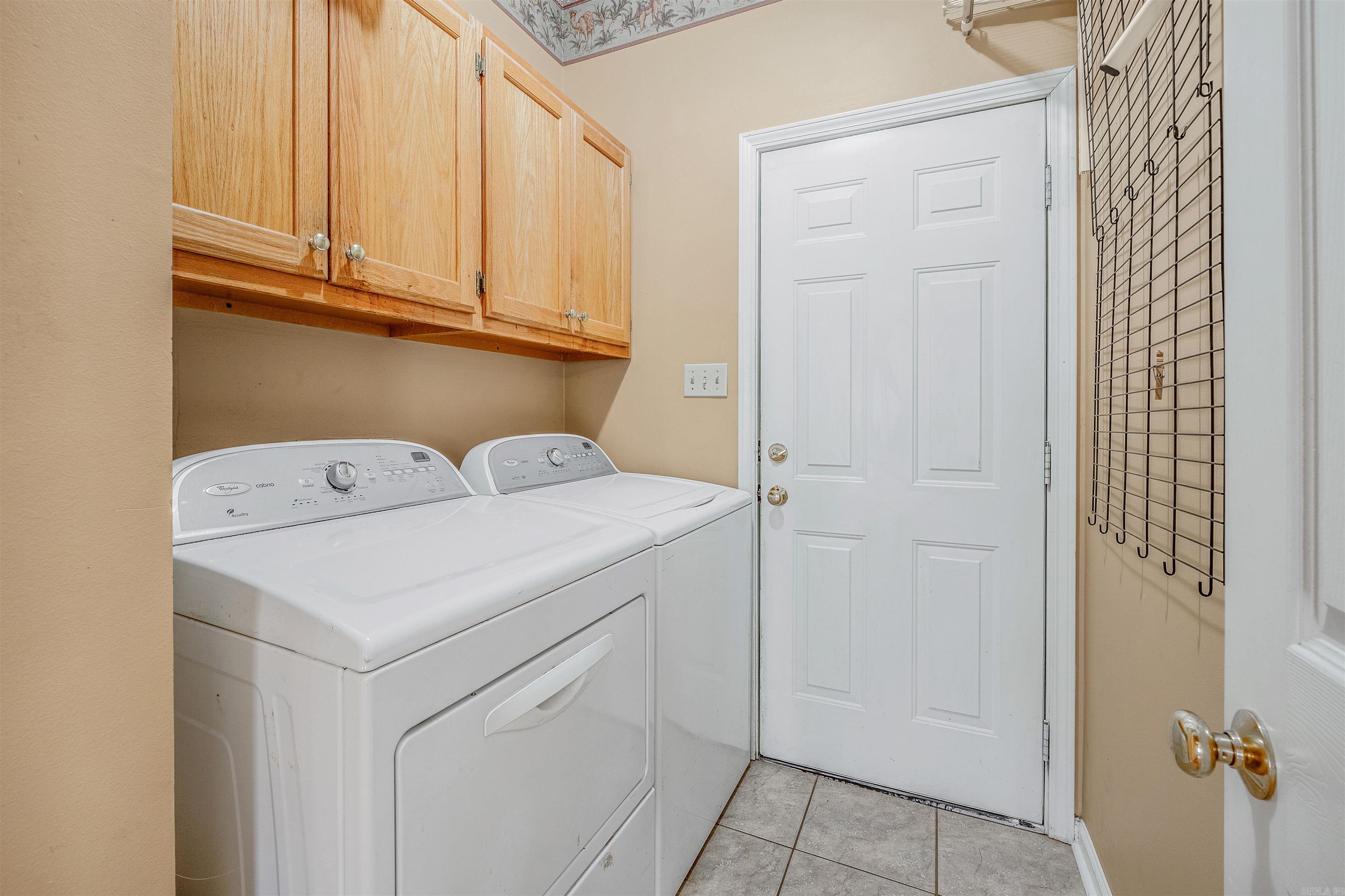 WATERSIDE ADDN - Residential