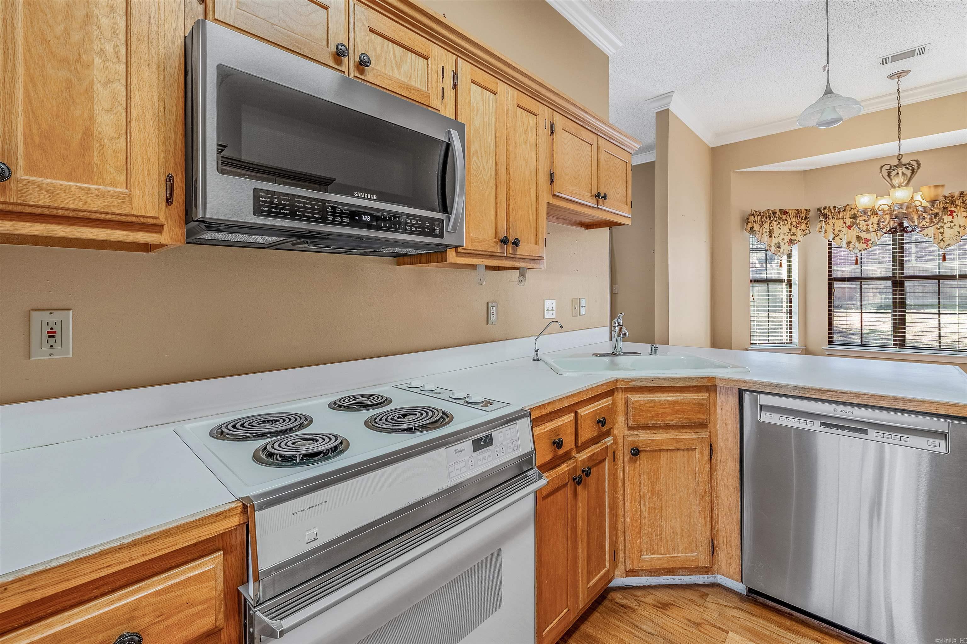 WATERSIDE ADDN - Residential