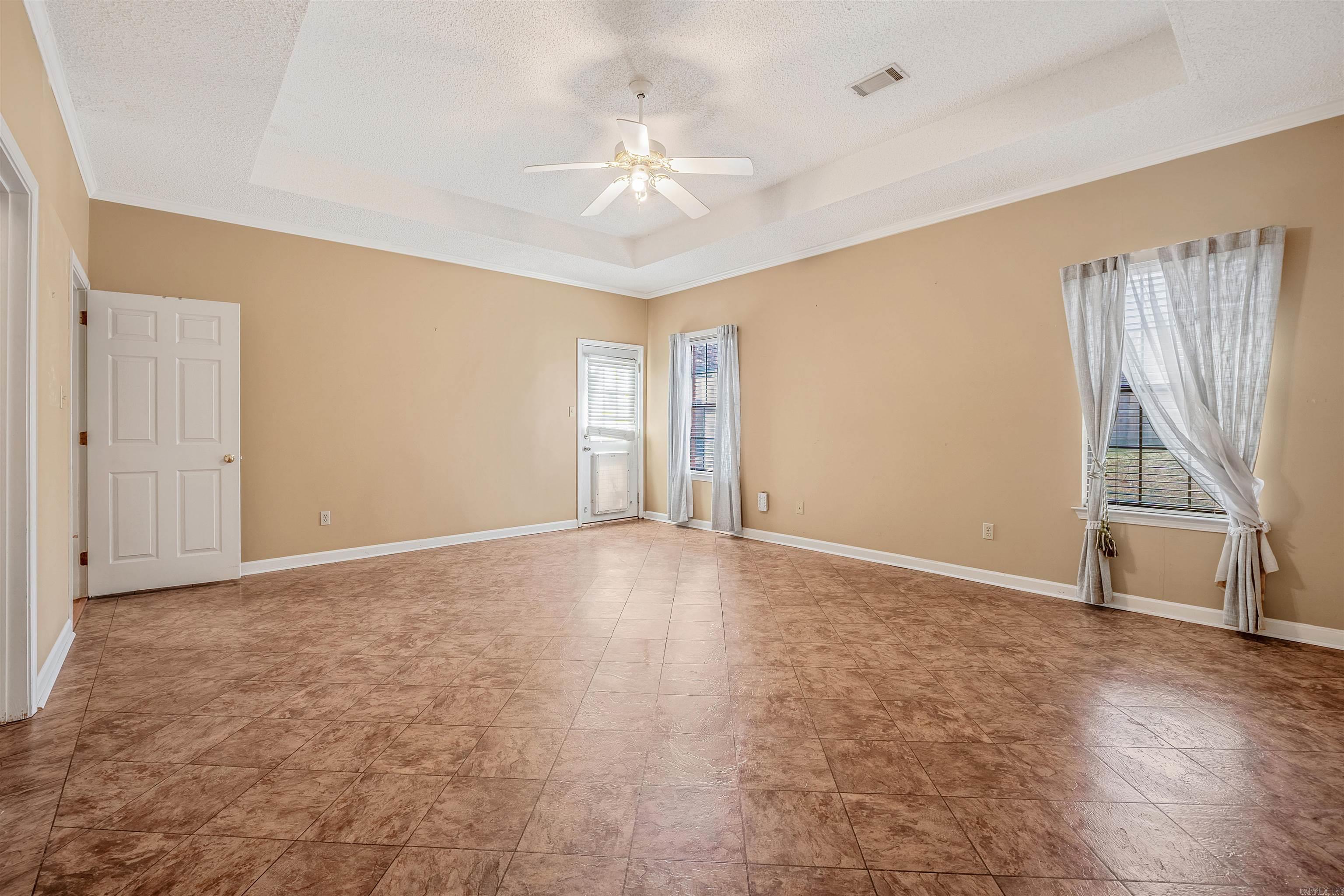 WATERSIDE ADDN - Residential