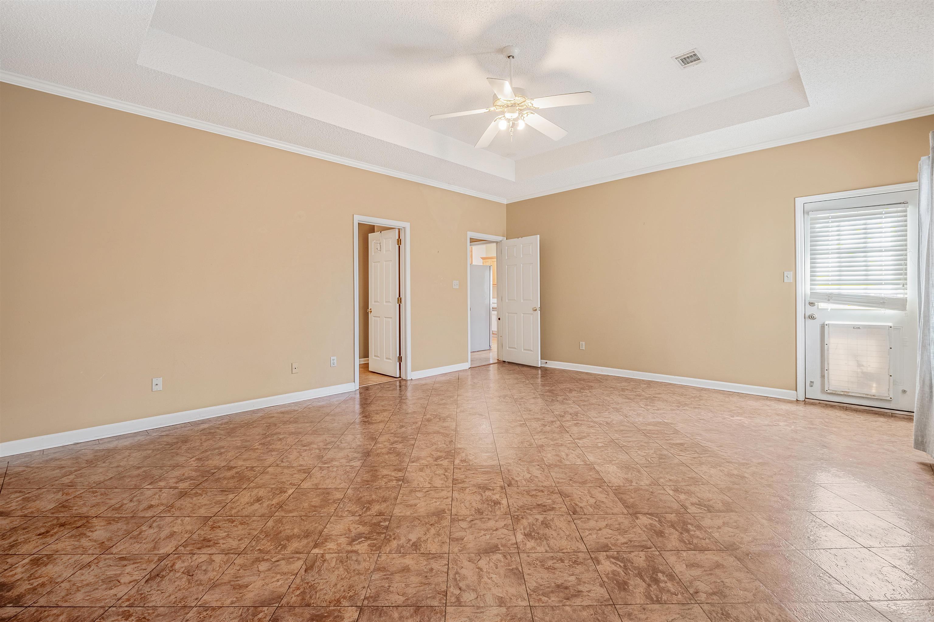 WATERSIDE ADDN - Residential