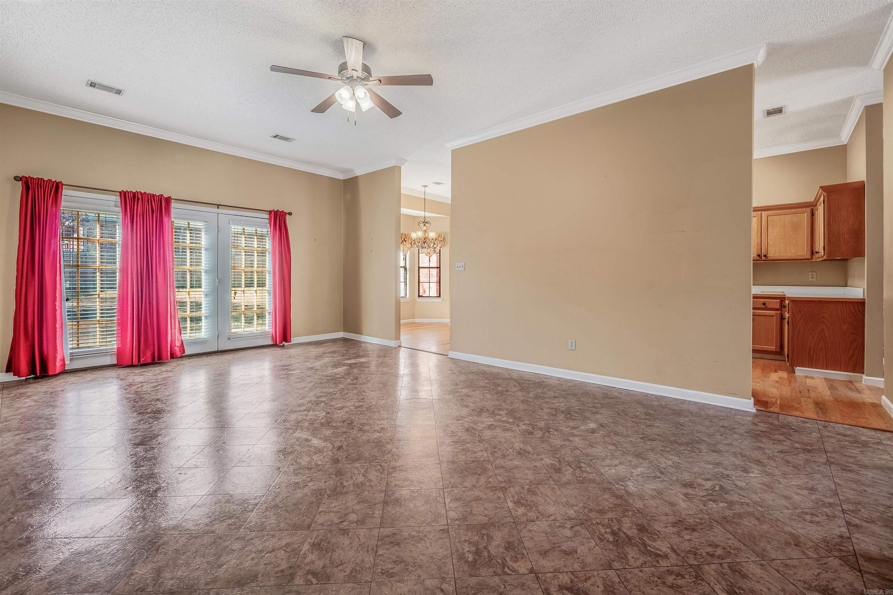 WATERSIDE ADDN - Residential