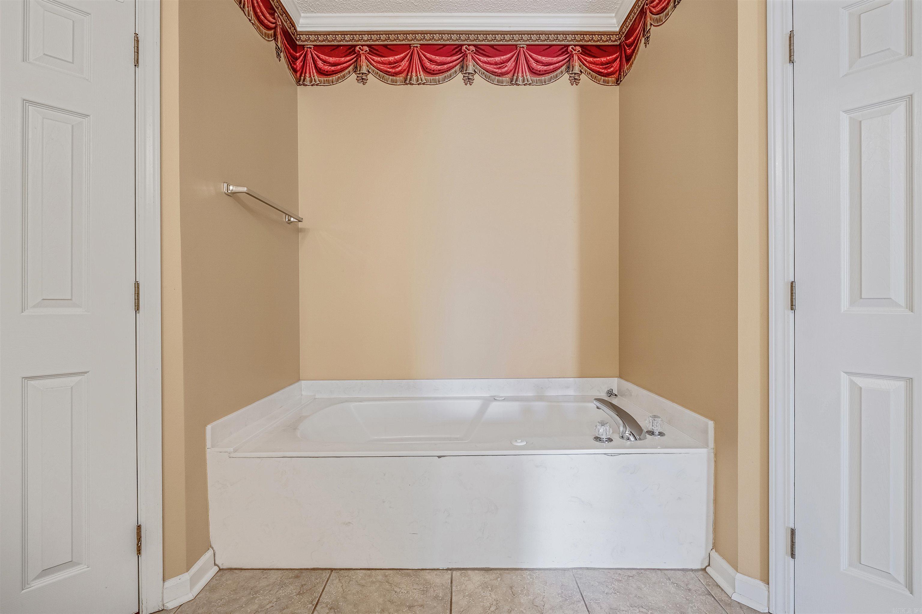 WATERSIDE ADDN - Residential