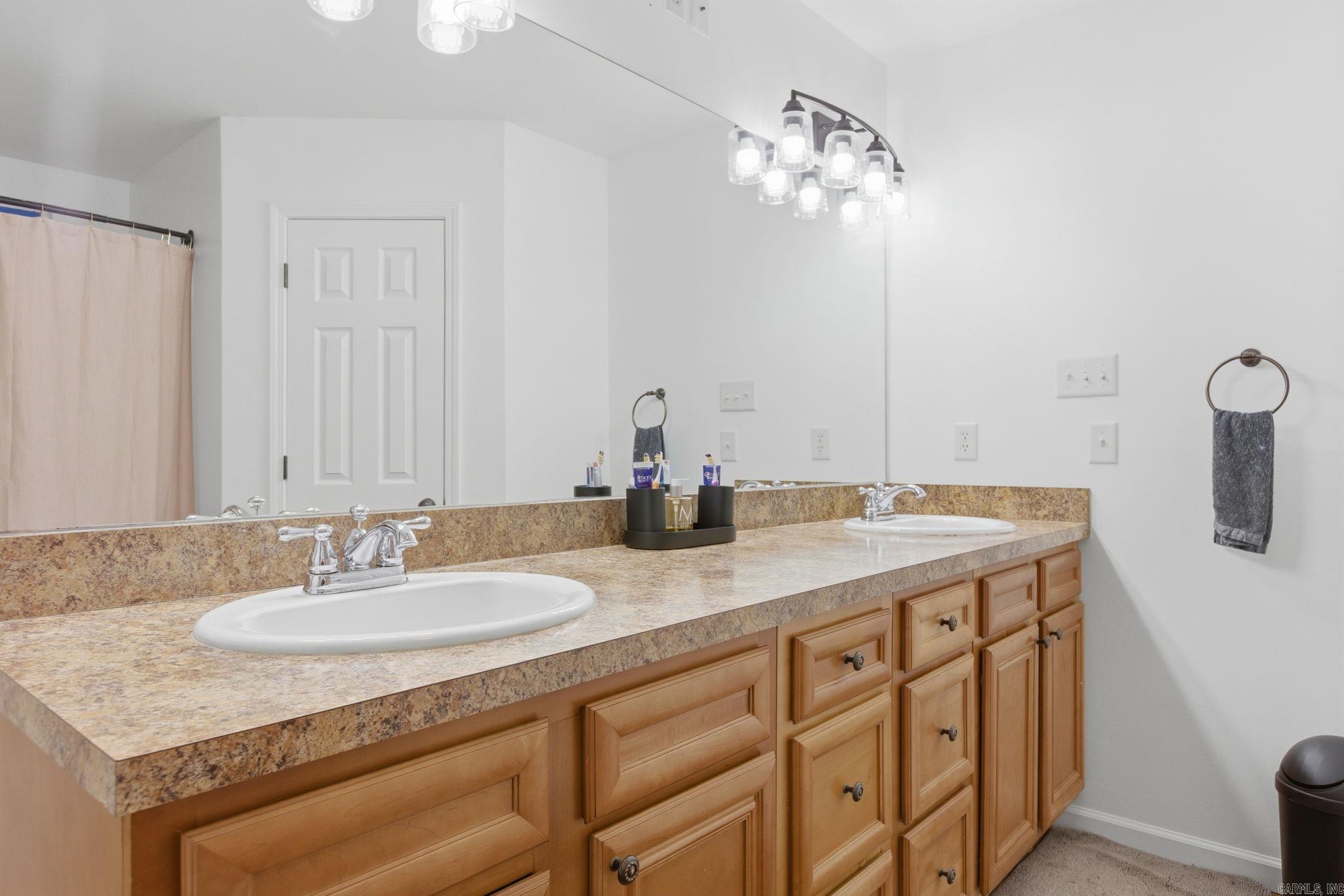 Brookfield - Residential